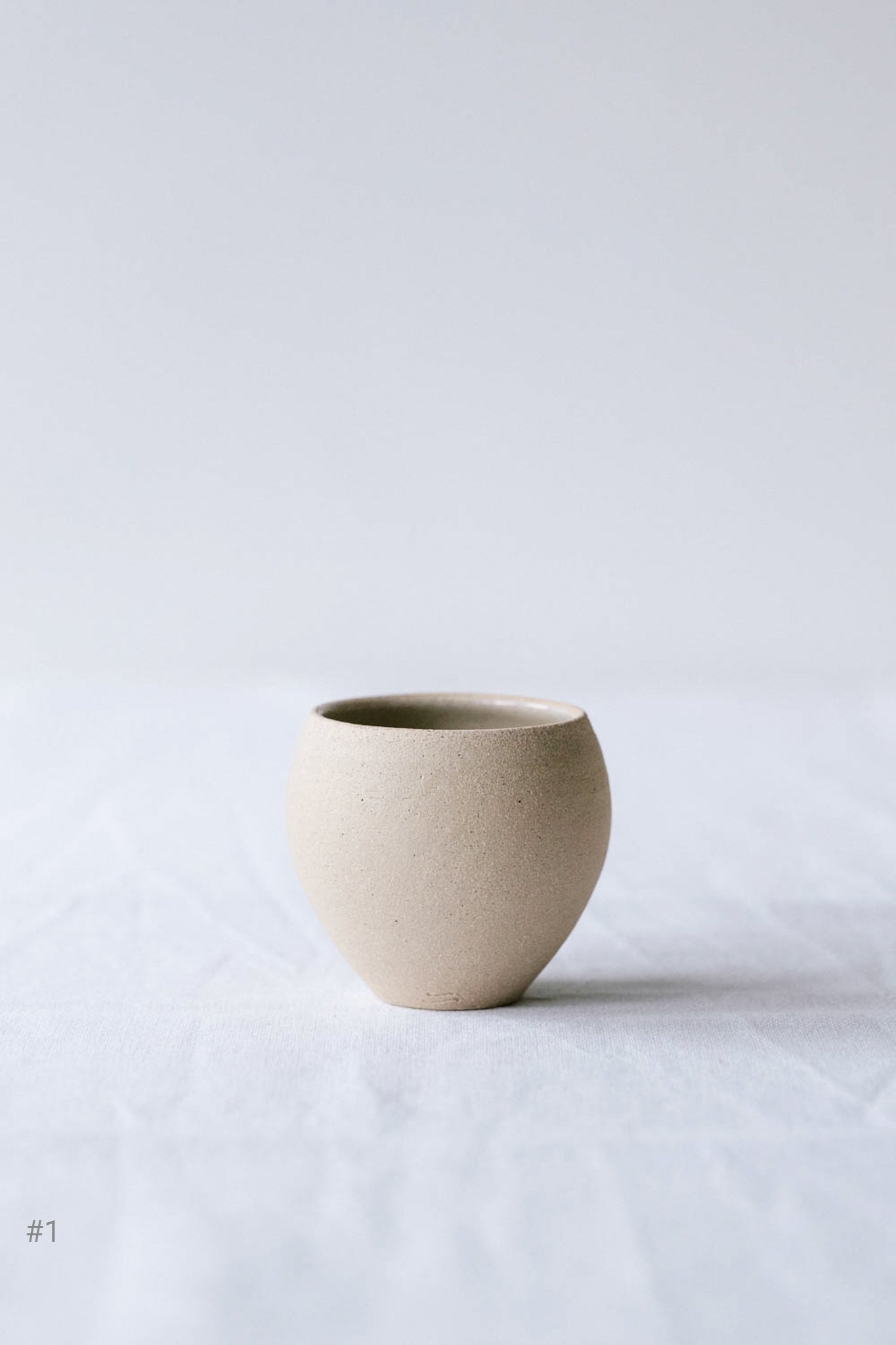 24_12_sharleen_spangler_pottery-209.jpg