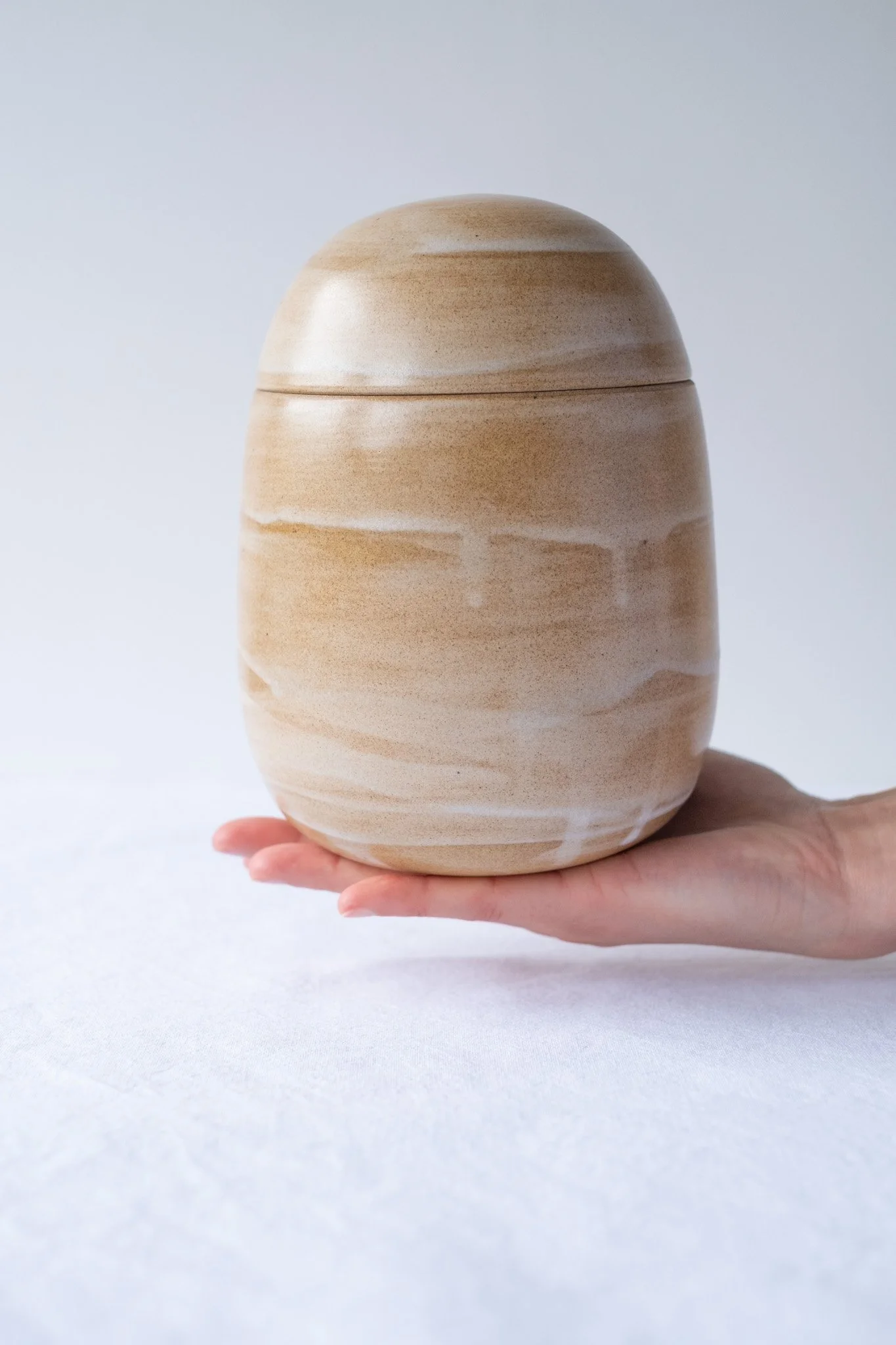 26_03_shop update_236.jpg