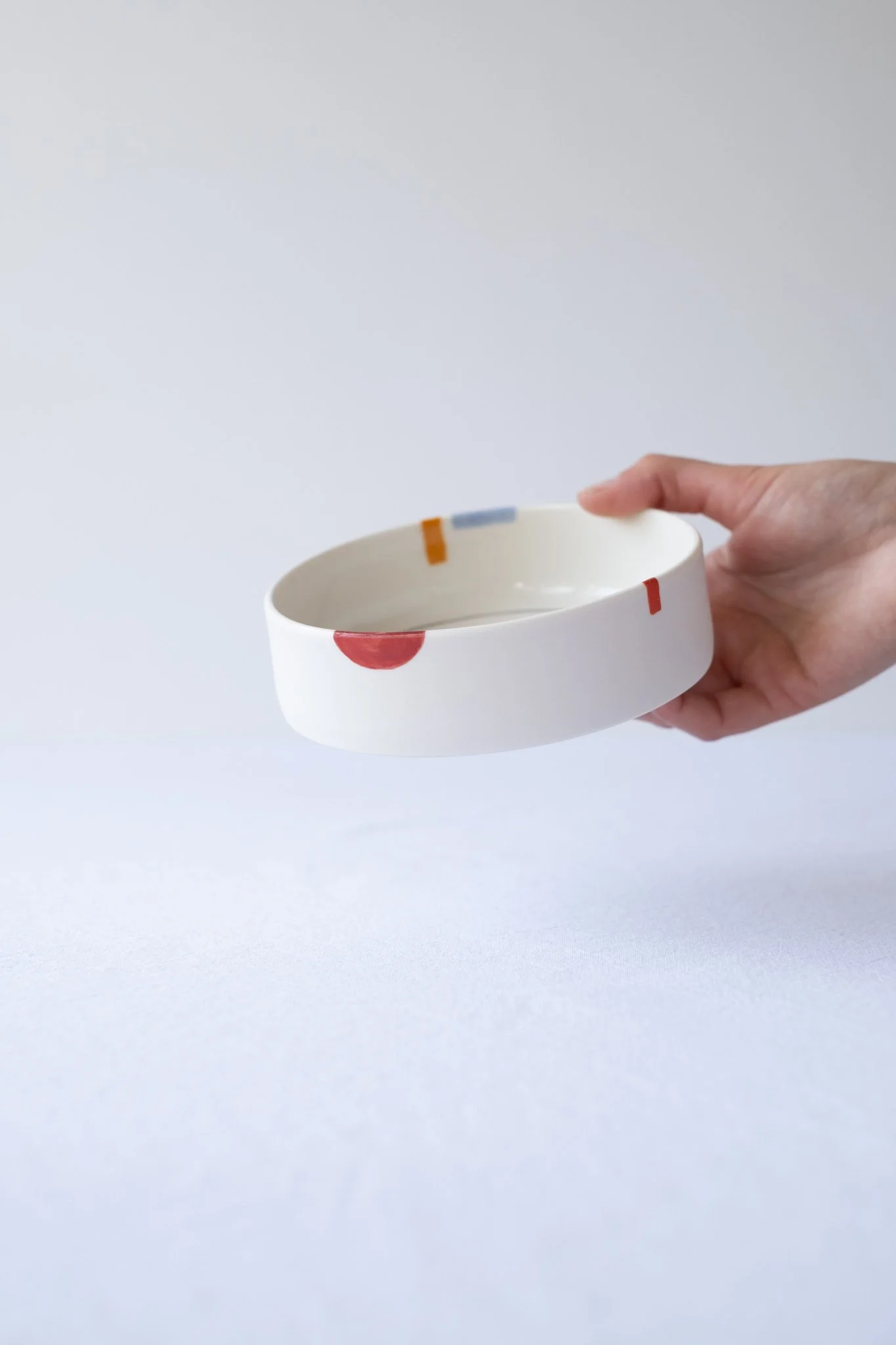 26_03_shop update_512.jpg