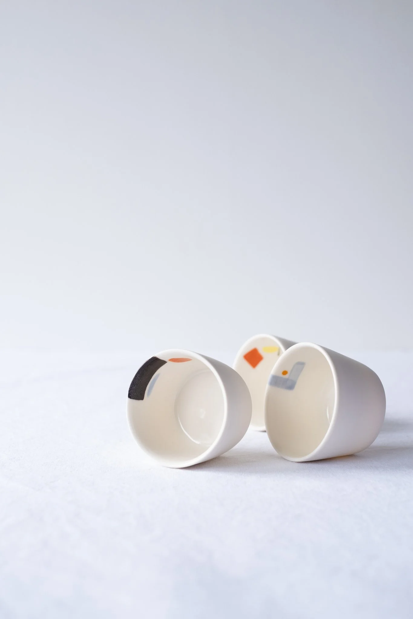 26_03_shop update_187.jpg