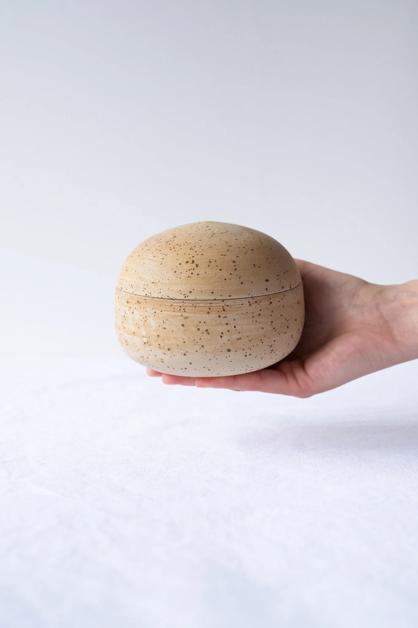 26_03_shop update_213.jpg