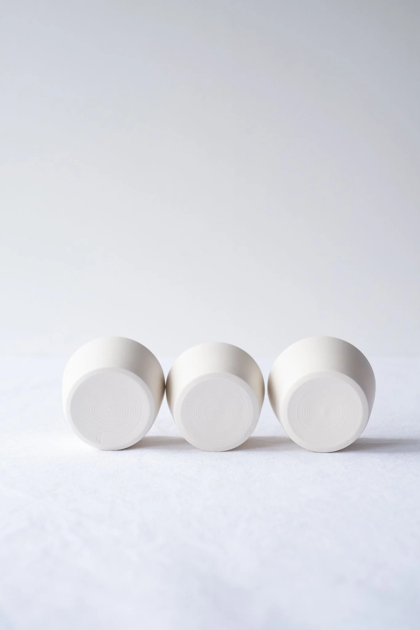 26_03_shop update_186.jpg