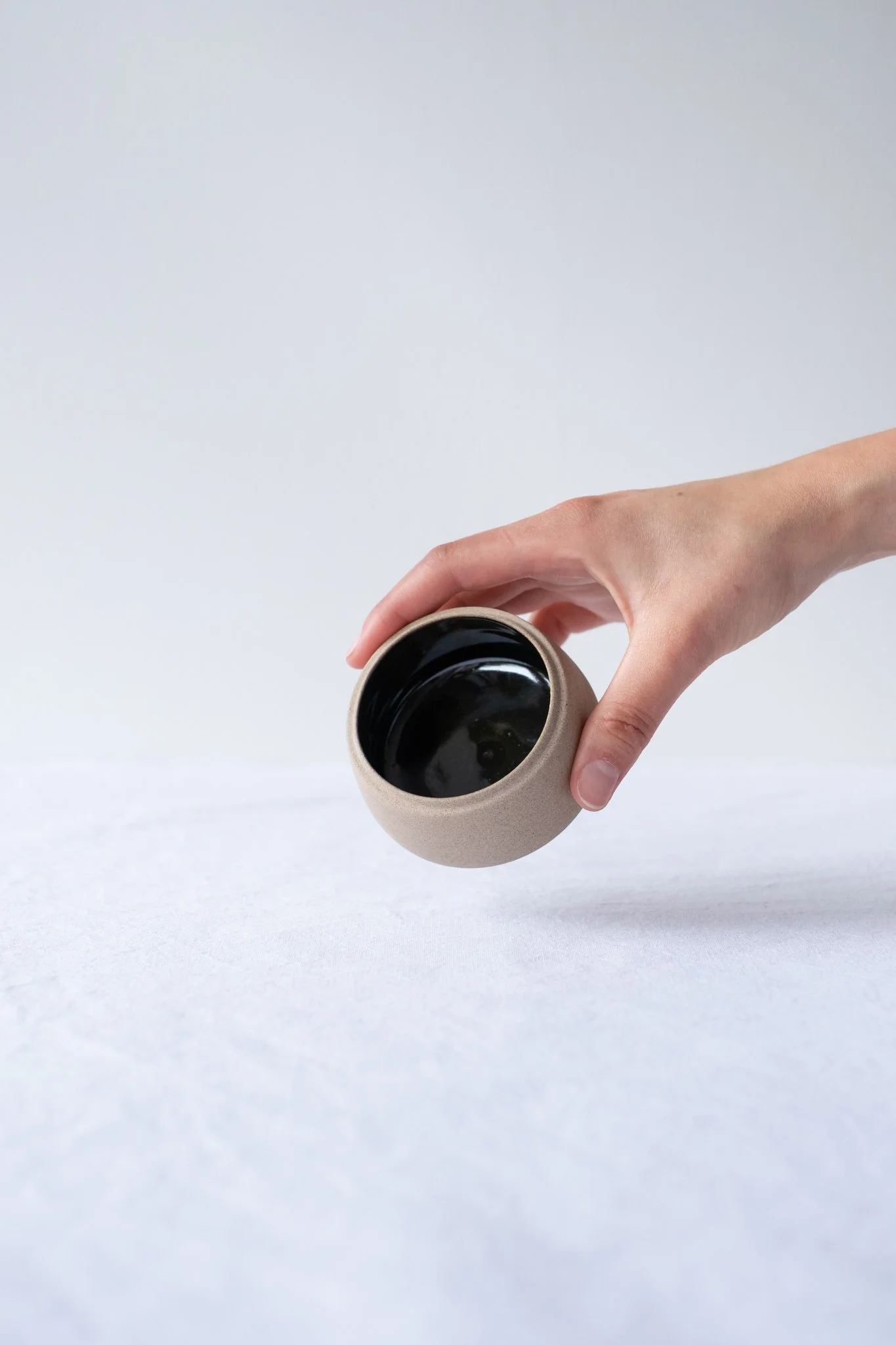 26_03_shop update_208.jpg