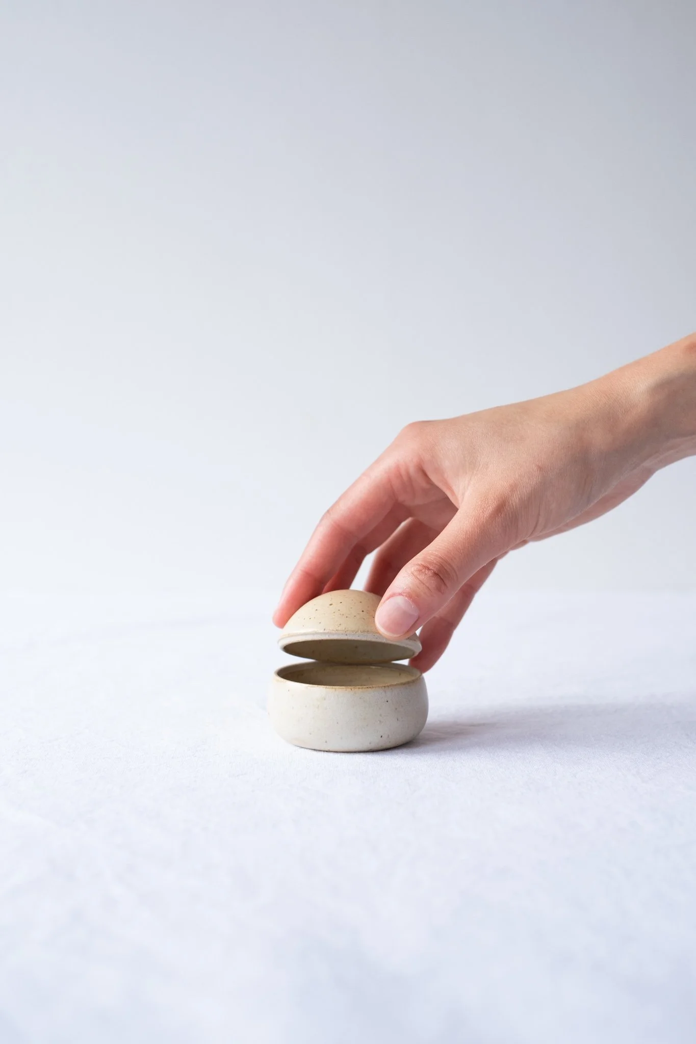 26_03_shop update_145.jpg