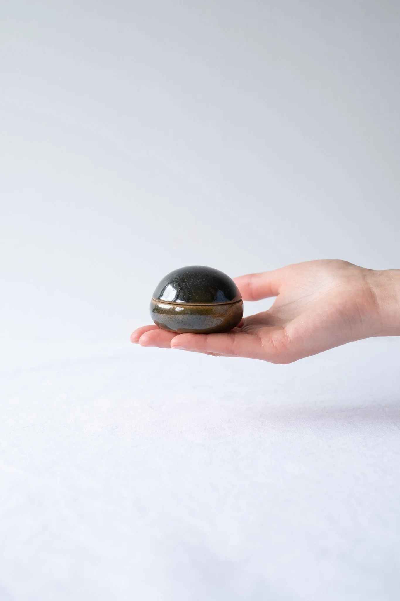 26_03_shop update_157.jpg