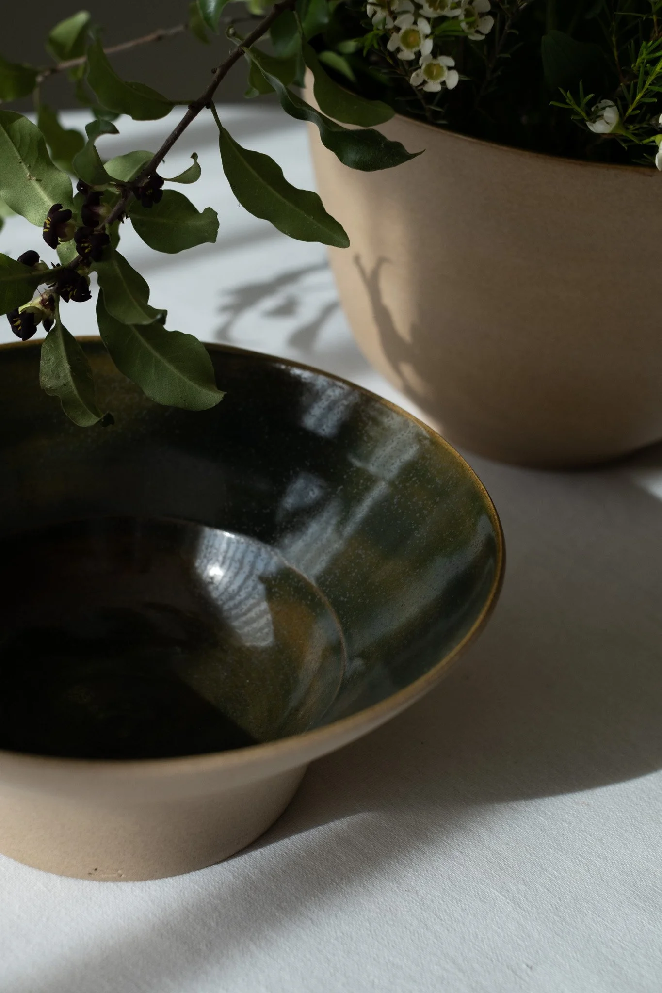 26_03_shop update_395.jpg