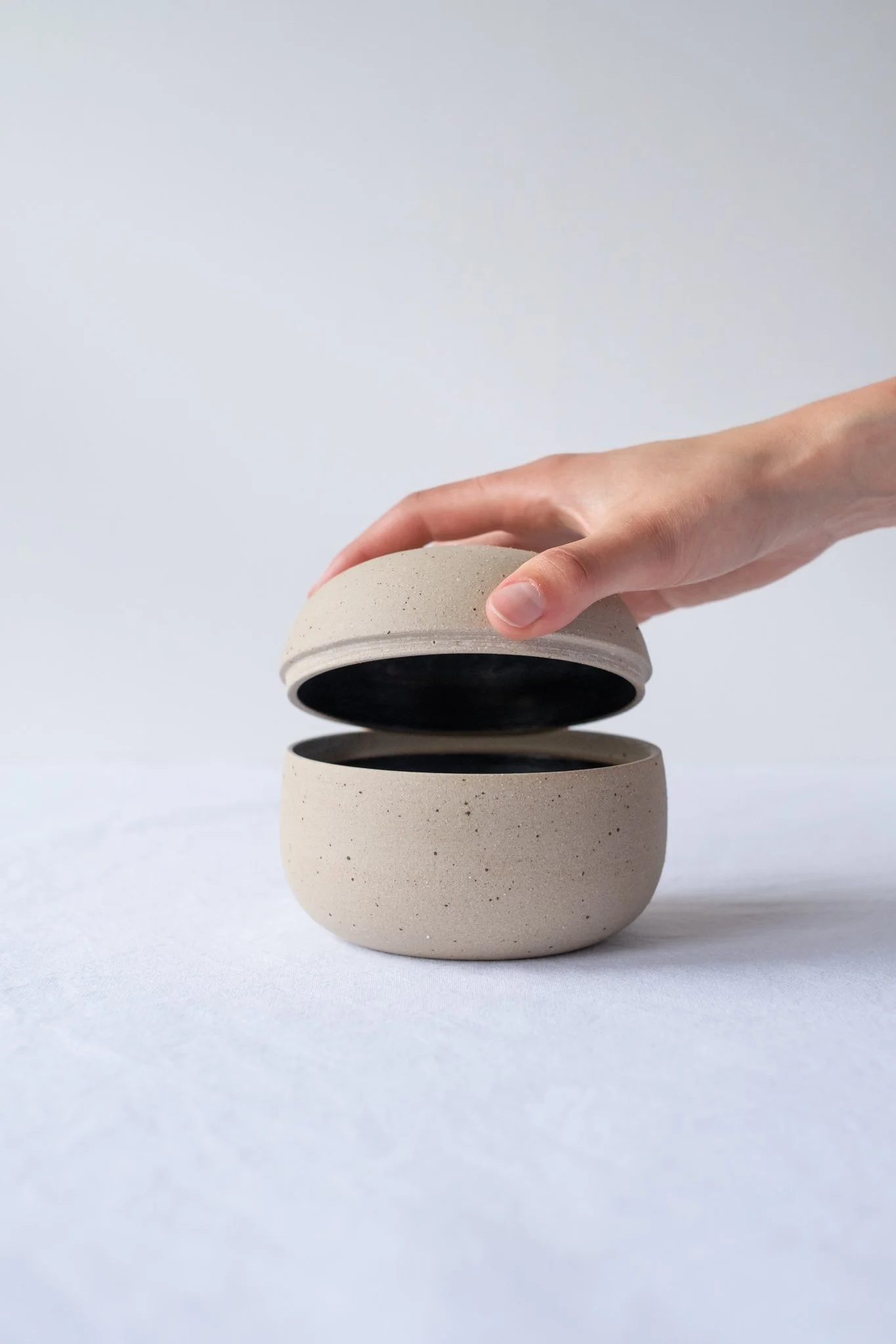 26_03_shop update_212.jpg