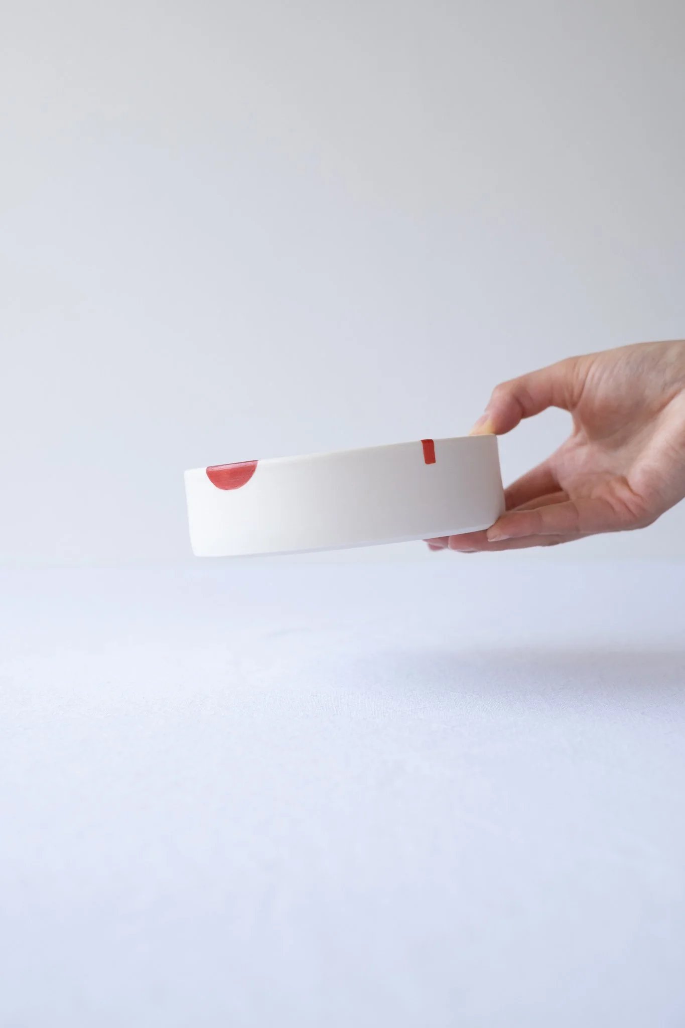 26_03_shop update_511.jpg