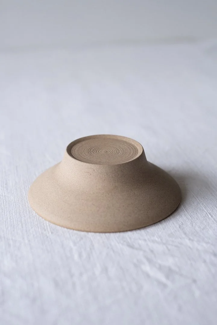 25_08_flower bowls_69.jpg