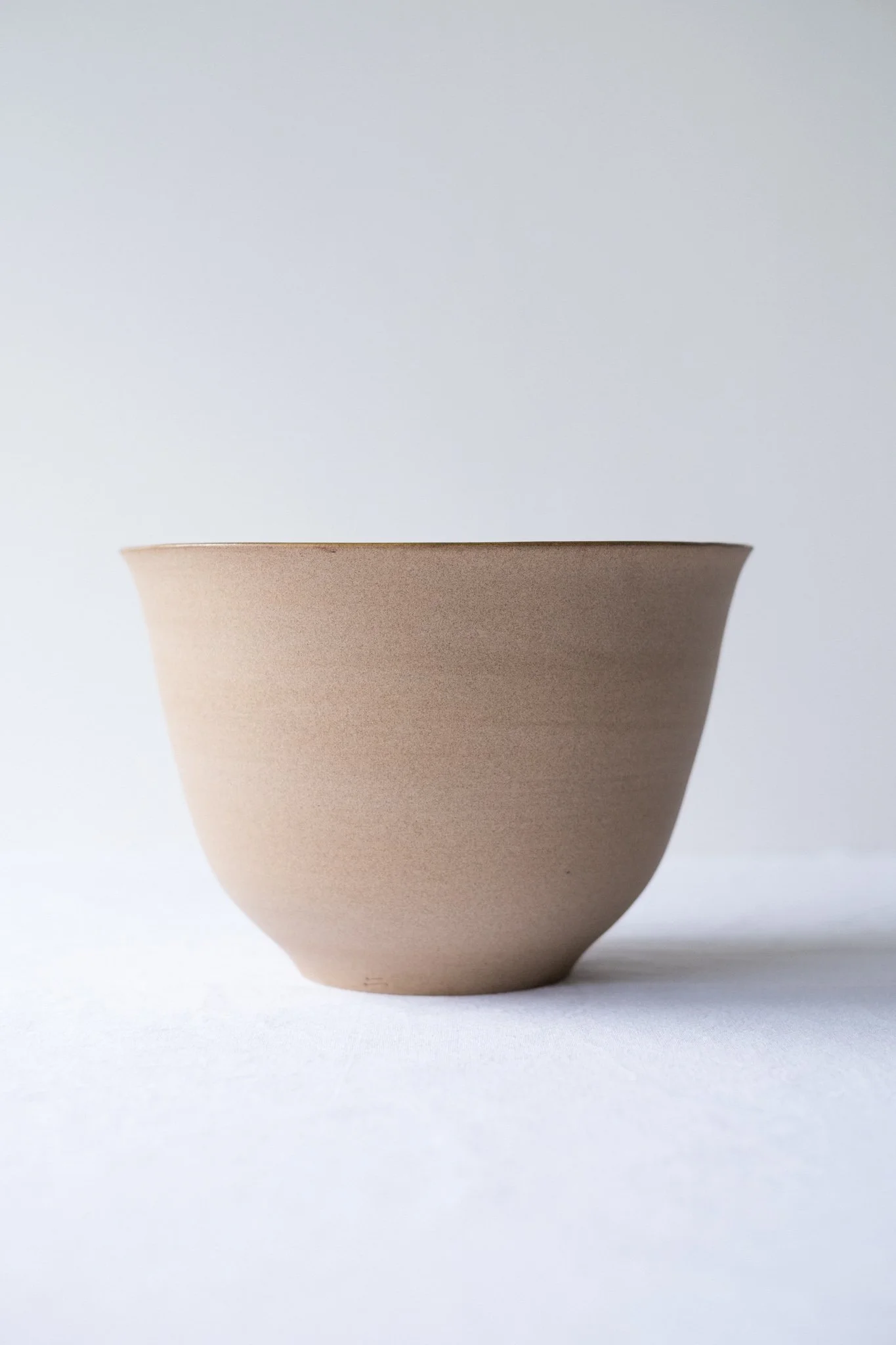 26_03_shop update_39.jpg