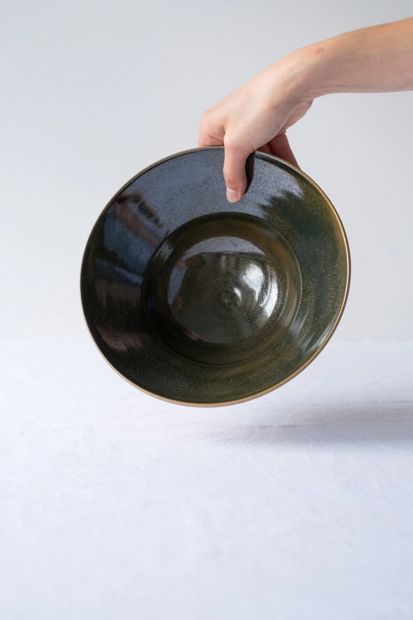 26_03_shop update_53.jpg