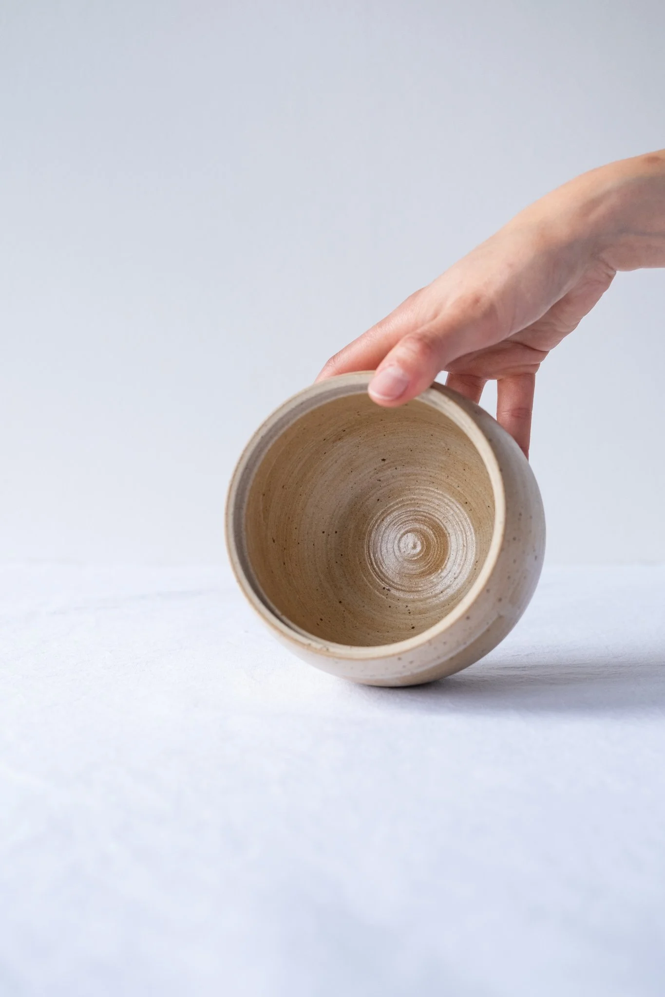 26_03_shop update_179.jpg