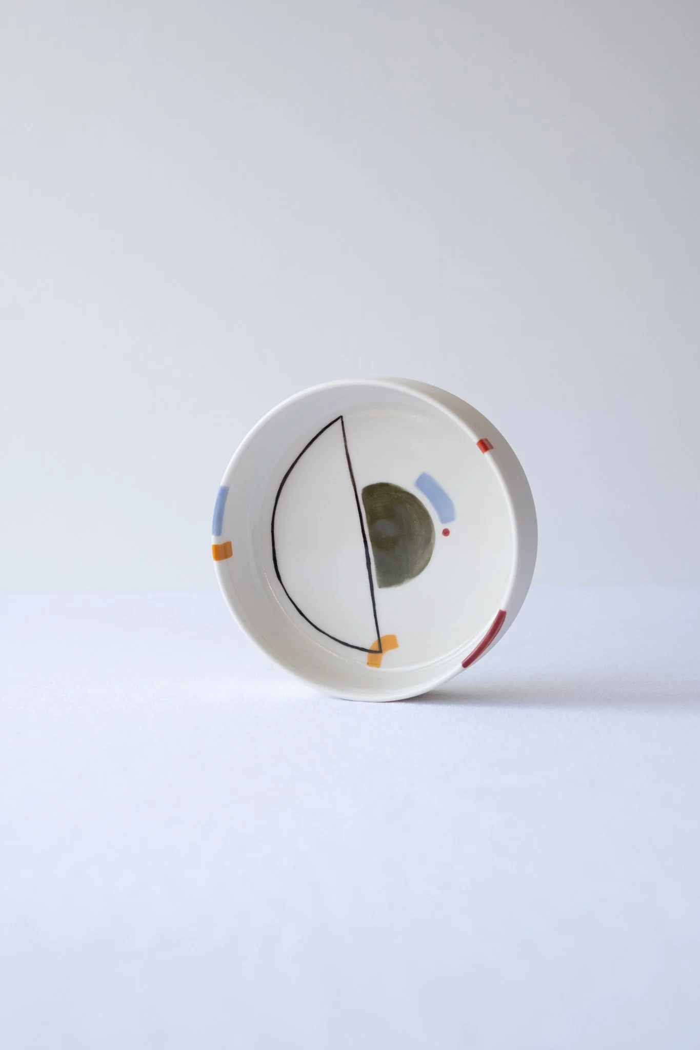 26_03_shop update_510.jpg