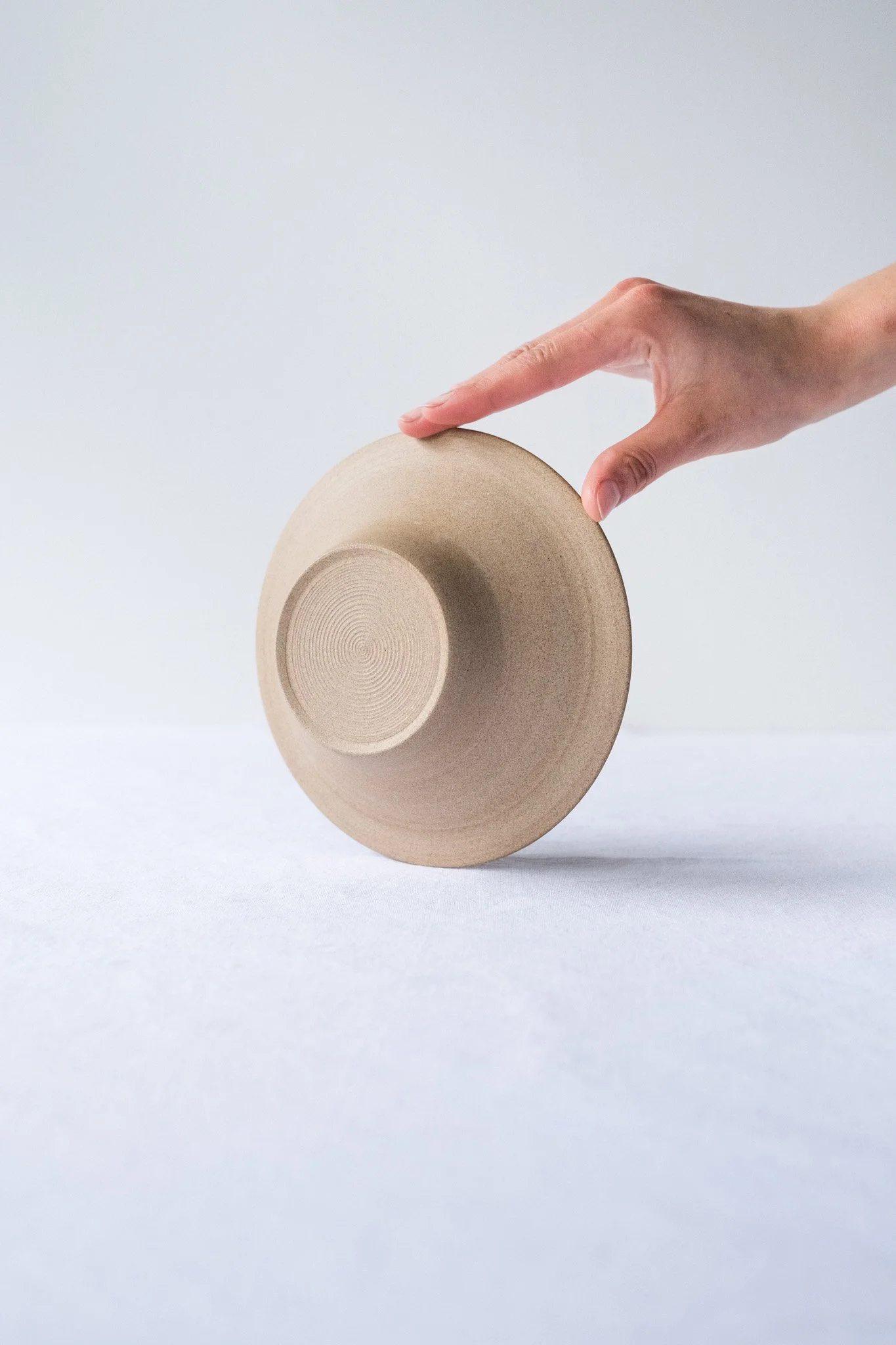 26_03_shop update_70.jpg