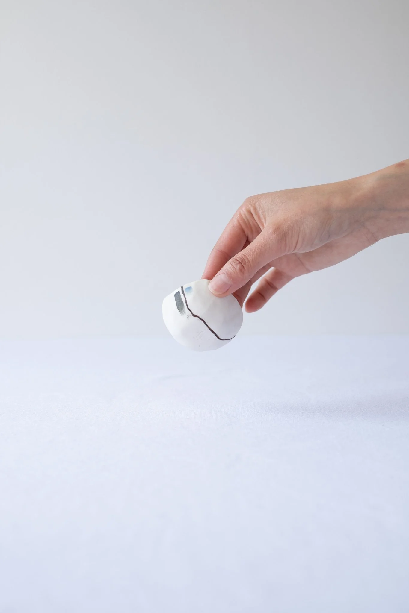 26_03_shop update_524.jpg