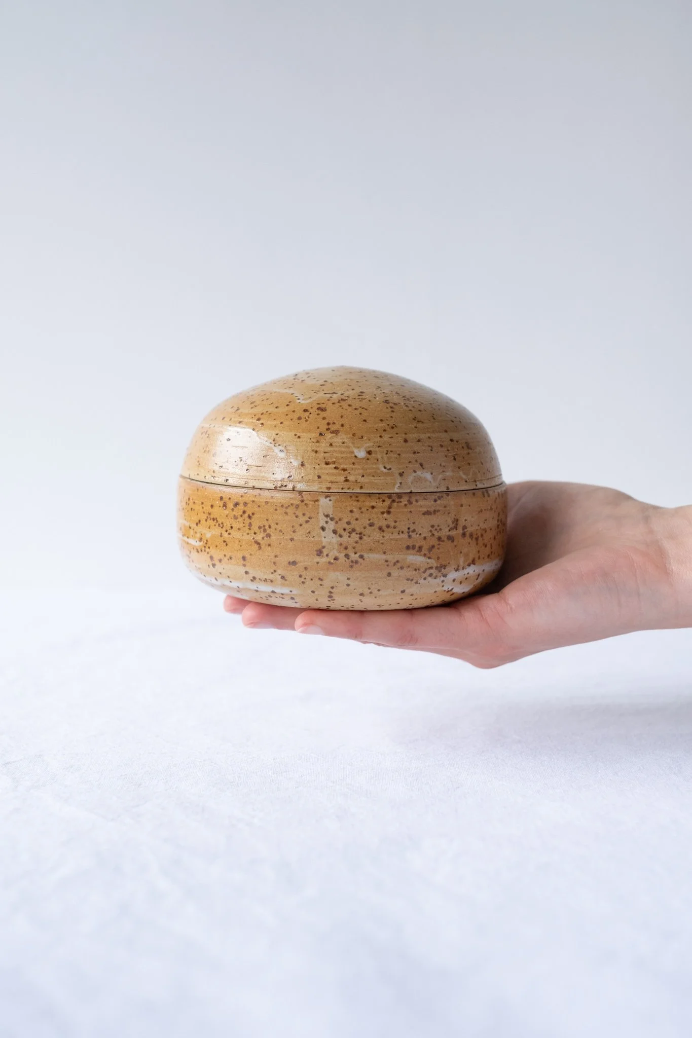 26_03_shop update_218.jpg