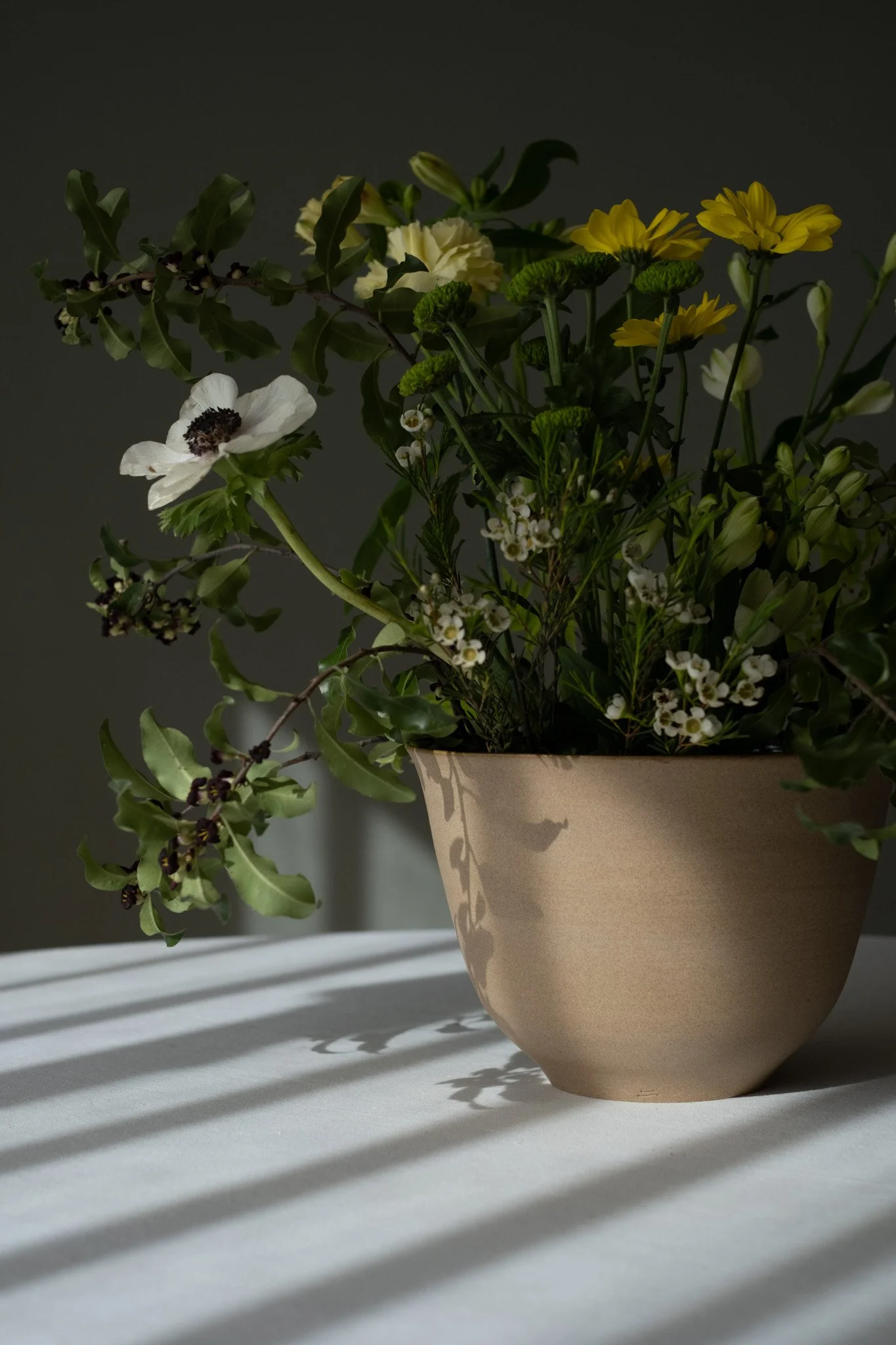 26_03_shop update_363.jpg