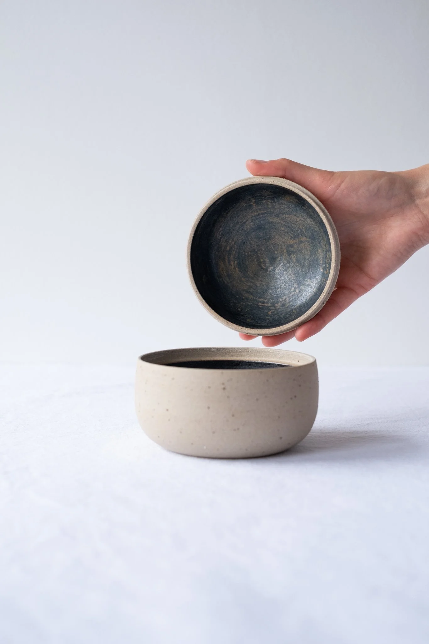 26_03_shop update_211.jpg