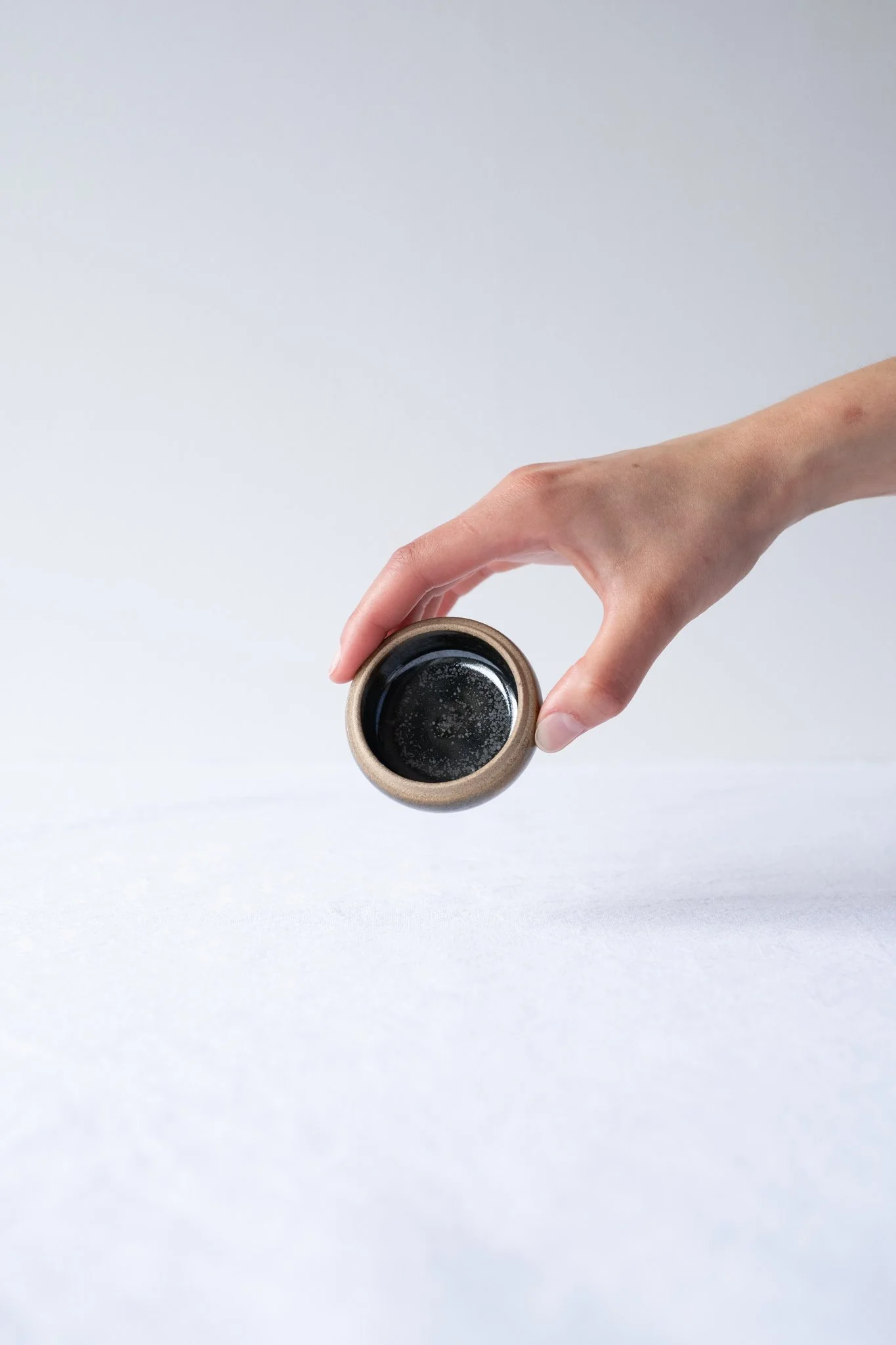 26_03_shop update_161.jpg