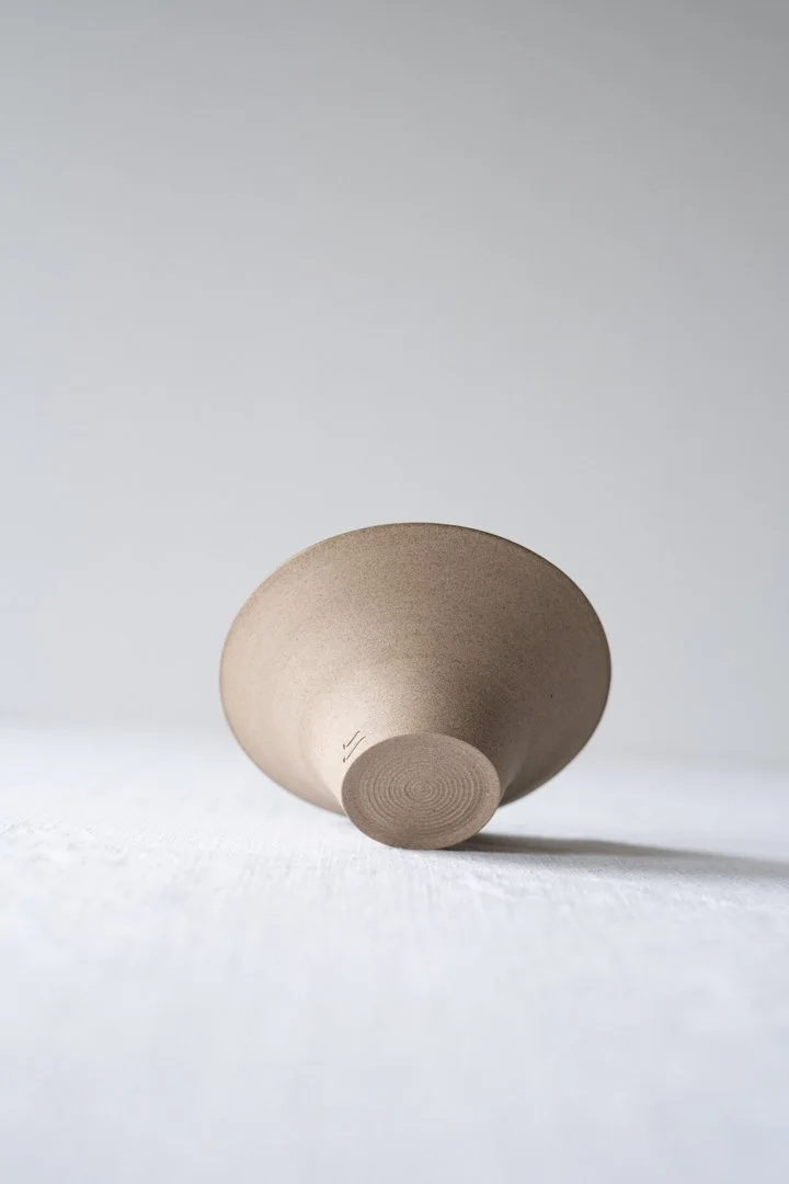 25_08_flower bowls_43.jpg