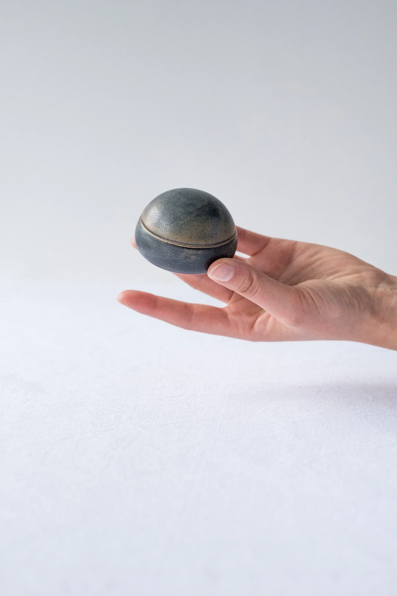 26_03_shop update_97.jpg