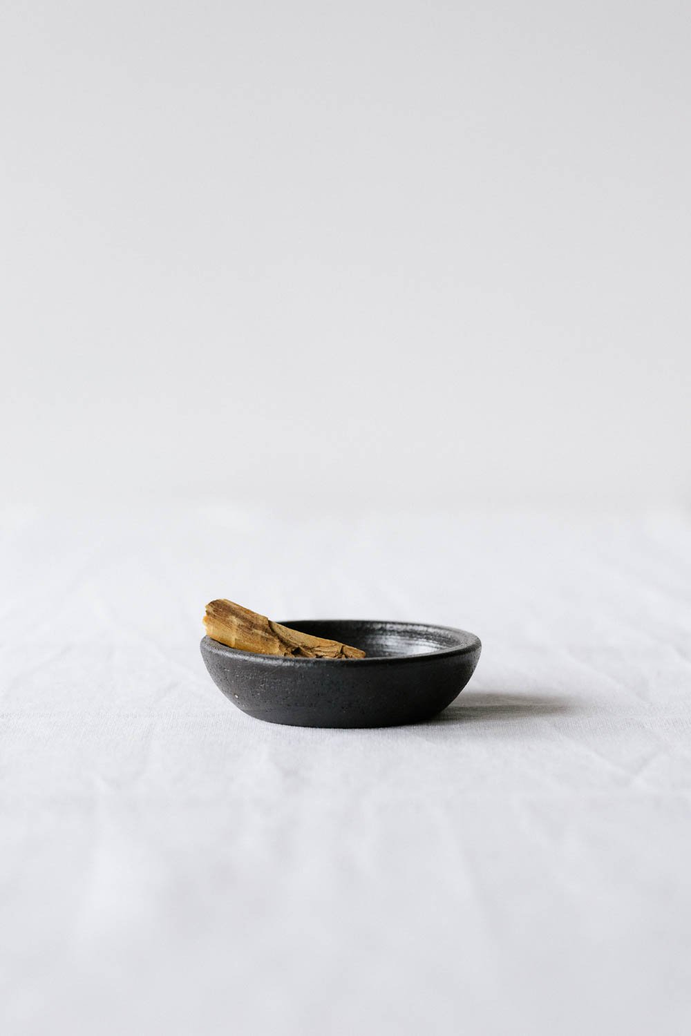 24_12_sharleen_spangler_pottery-191.jpg