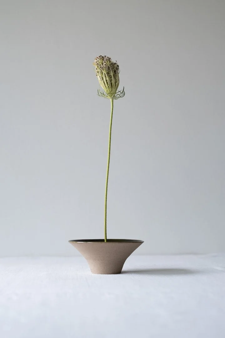 25_08_flower bowls_111.jpg