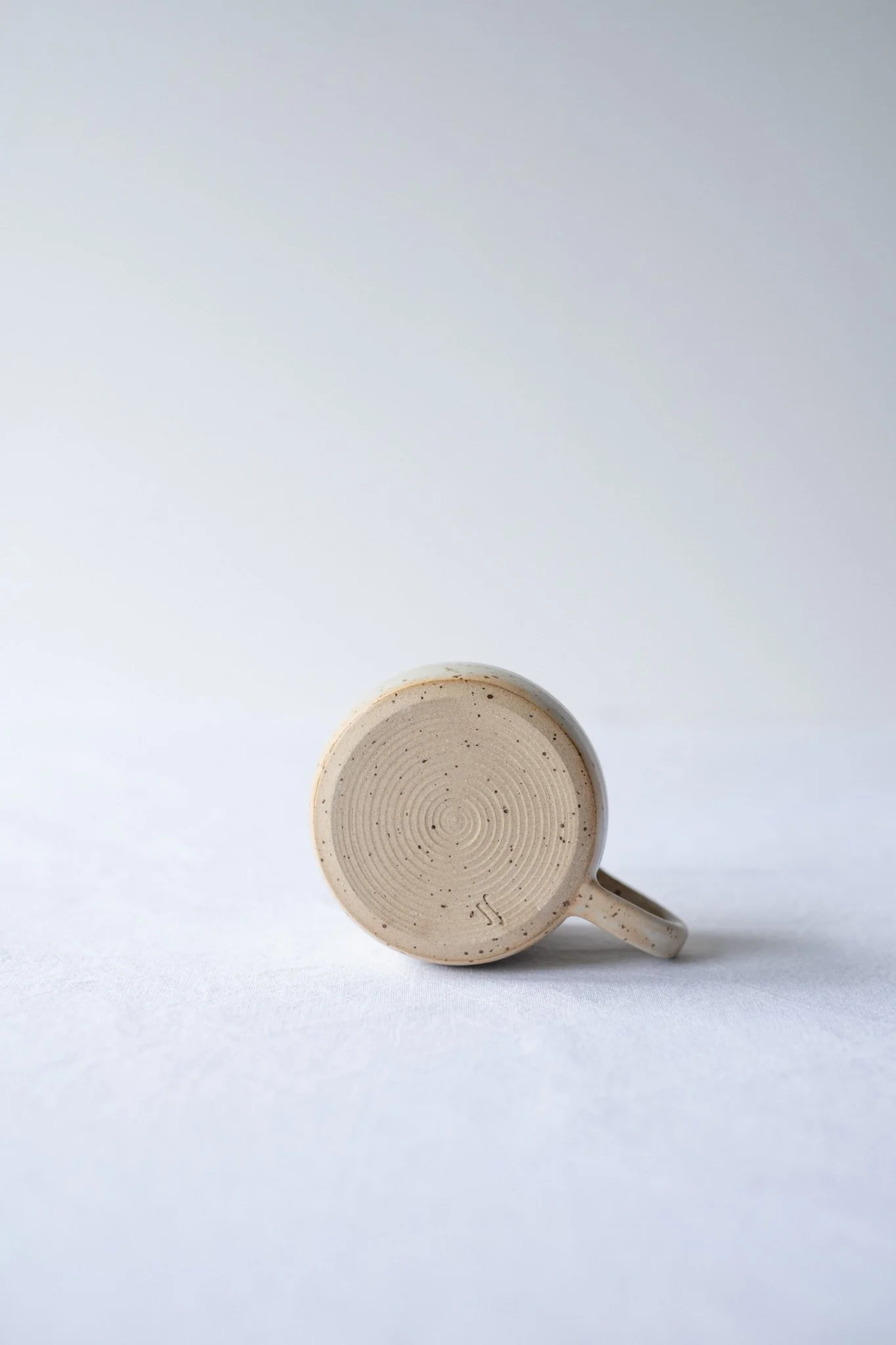 26_03_shop update_2.jpg