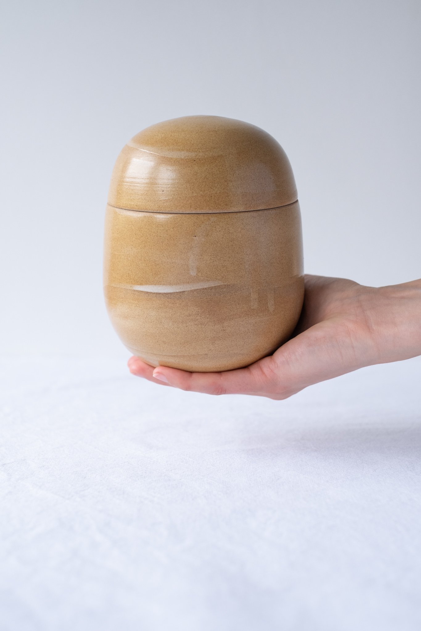 26_03_shop update_240.jpg