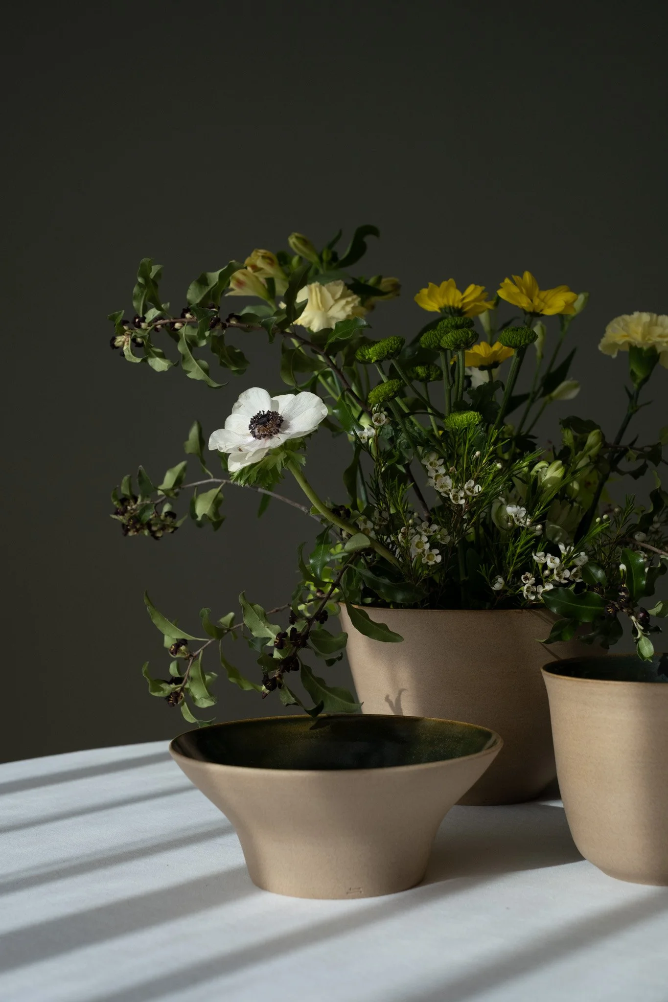 26_03_shop update_394.jpg