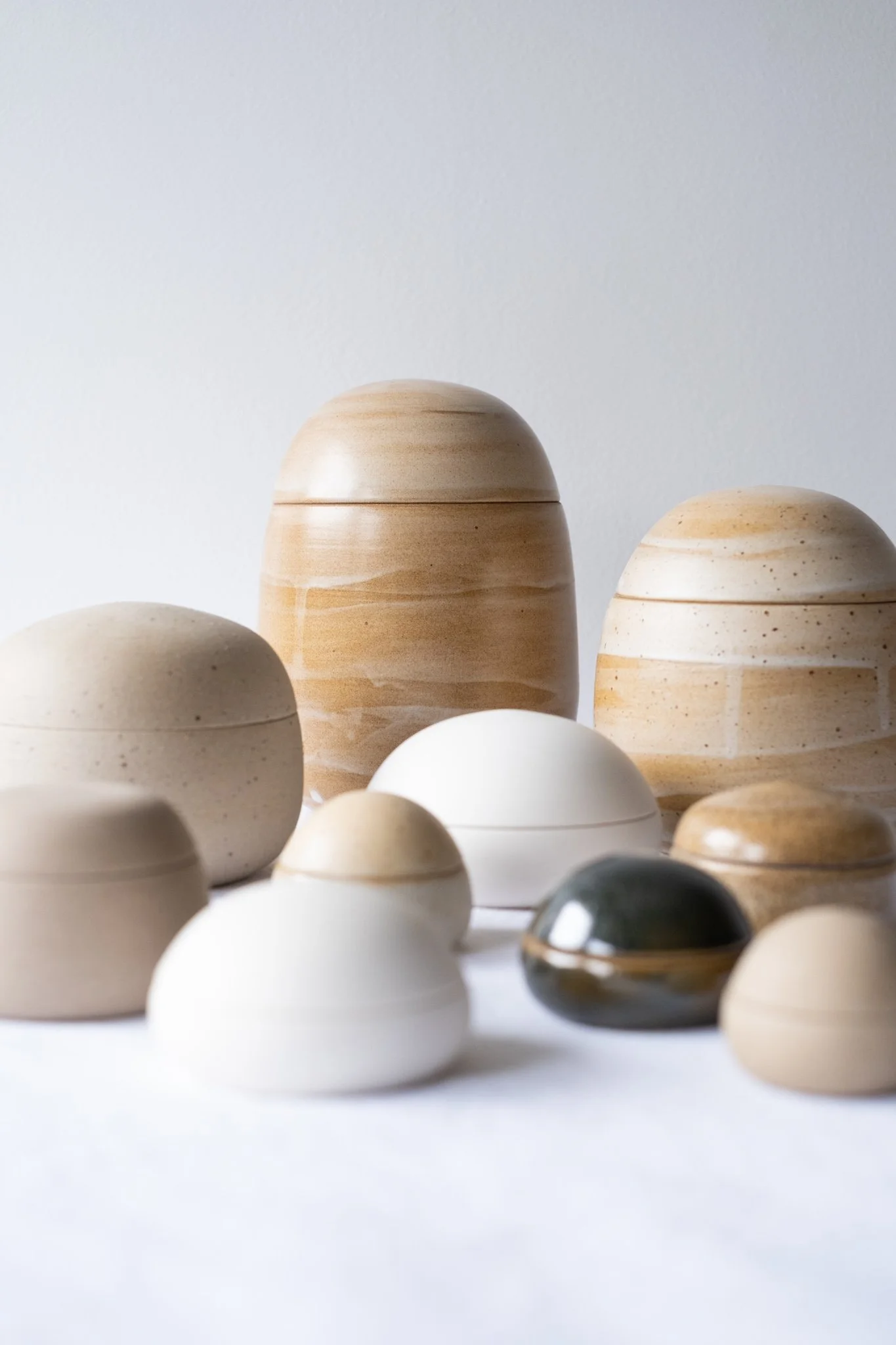 26_03_shop update_142.jpg