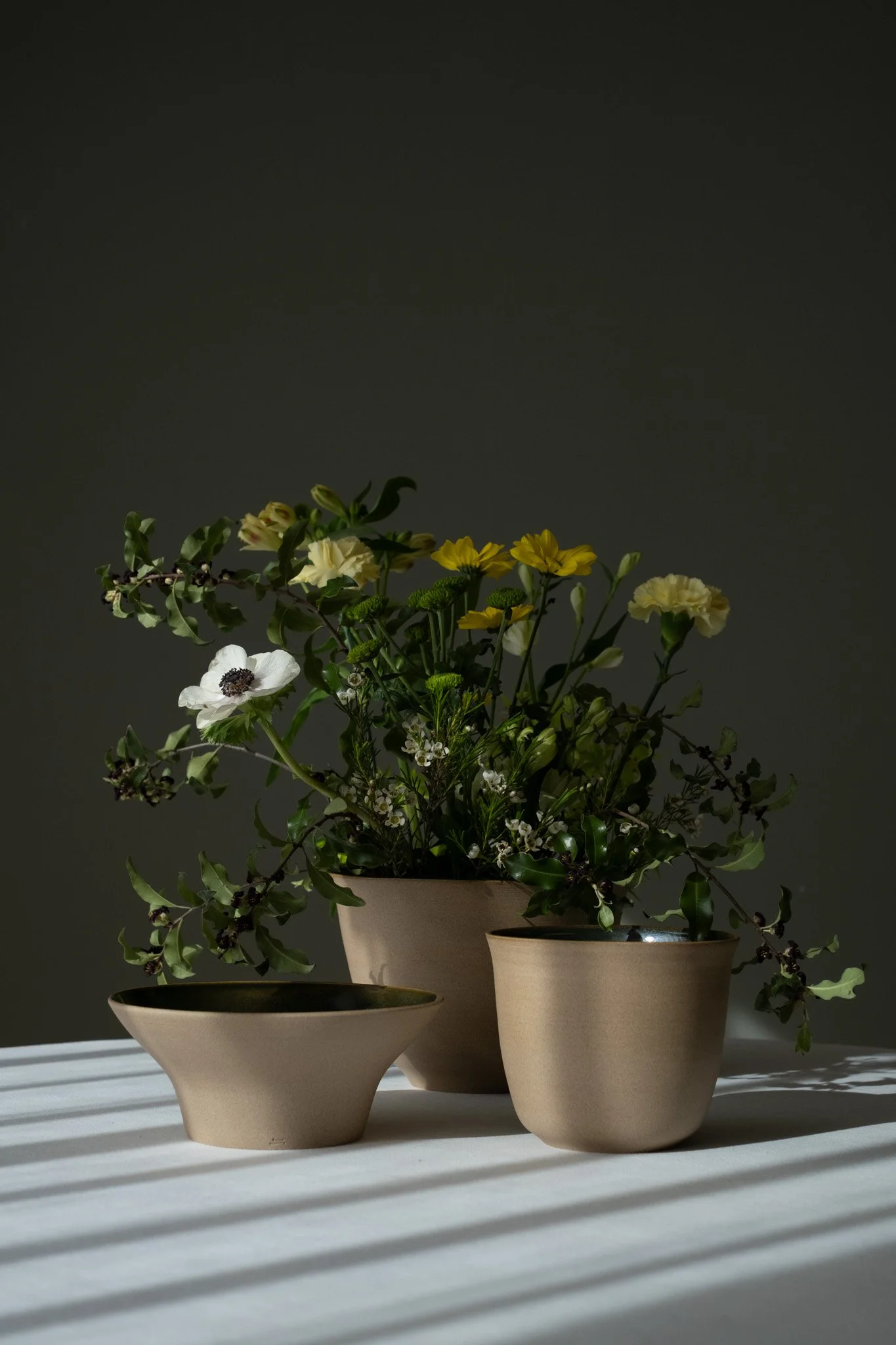 26_03_shop update_388.jpg