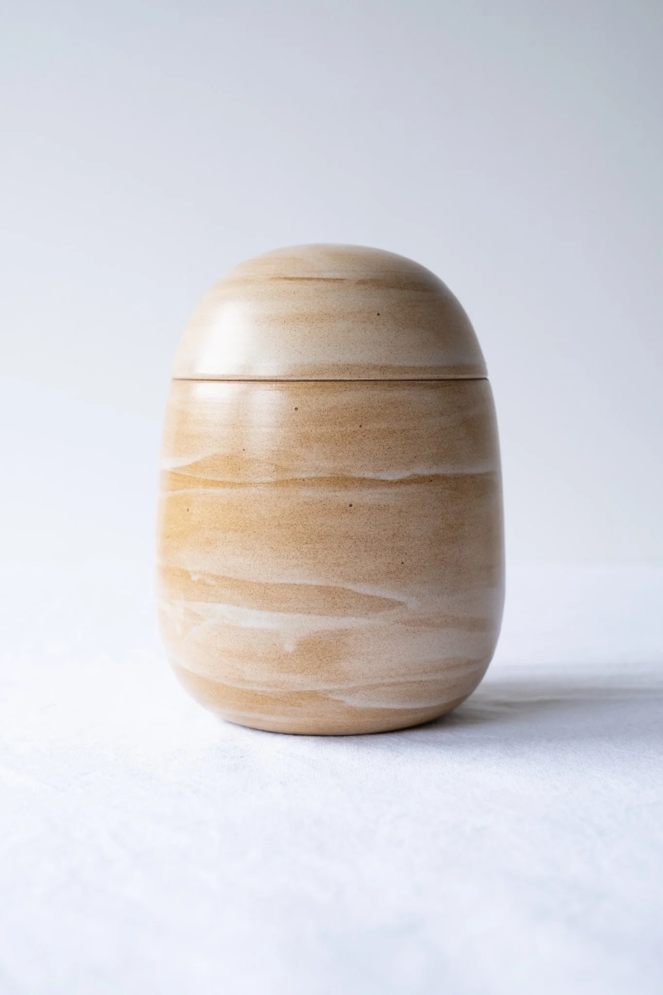 26_03_shop update_133.jpg