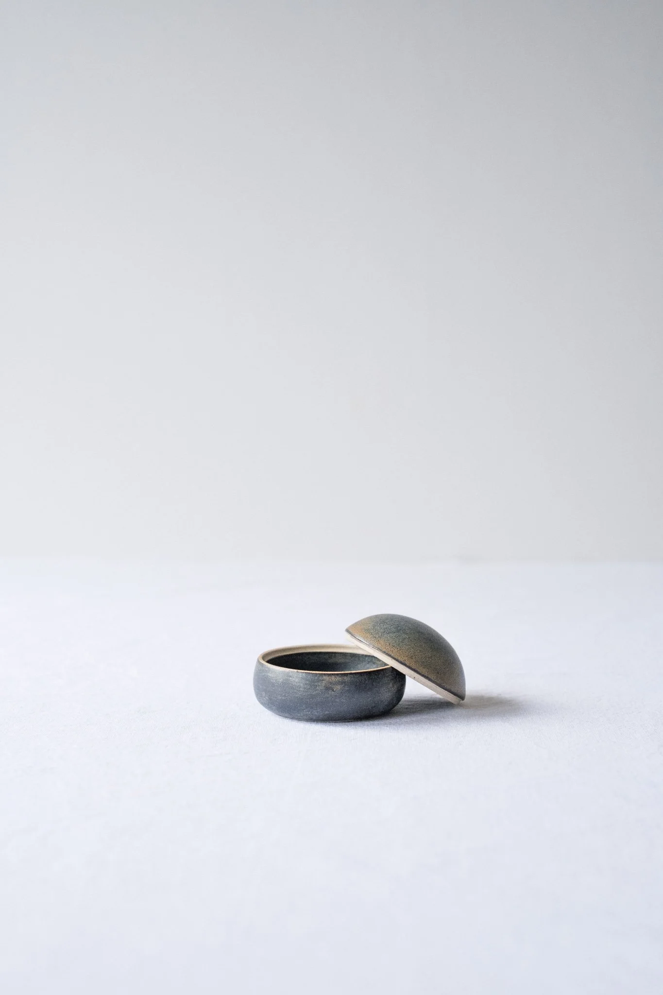 26_03_shop update_83.jpg