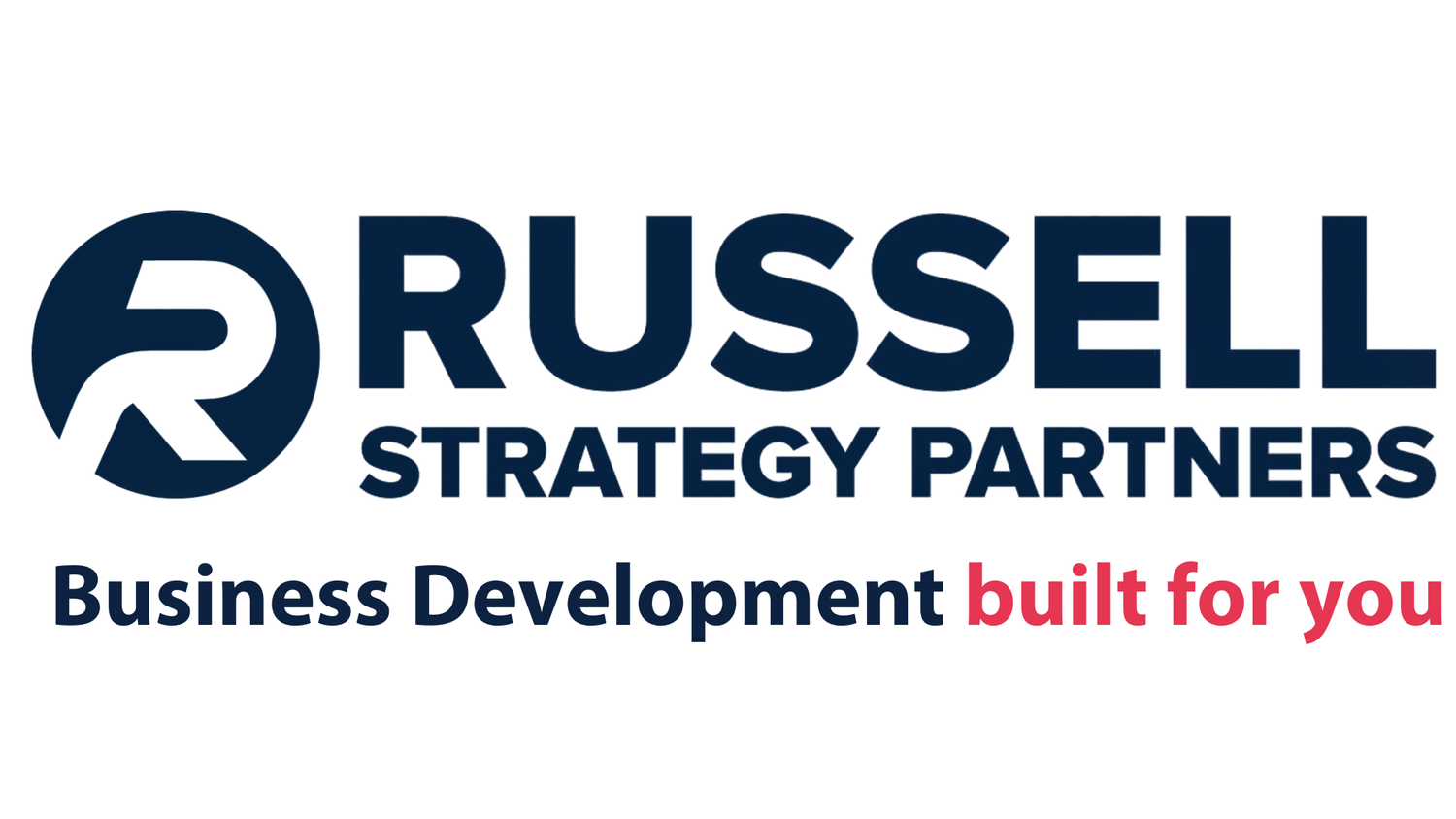 Russell Strategy Partners