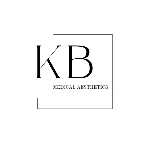 About 1 — KB MEDICAL AESTHETICS