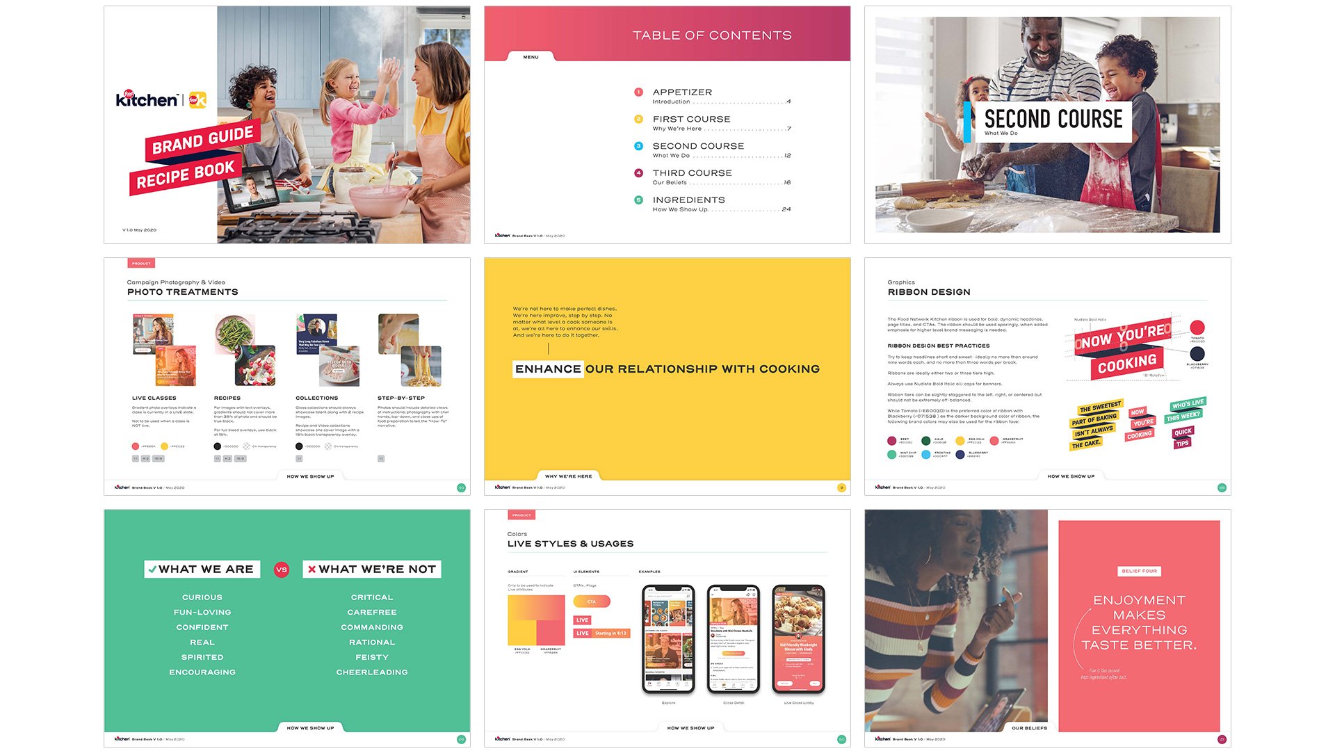 FNK_BrandBook_01.jpg