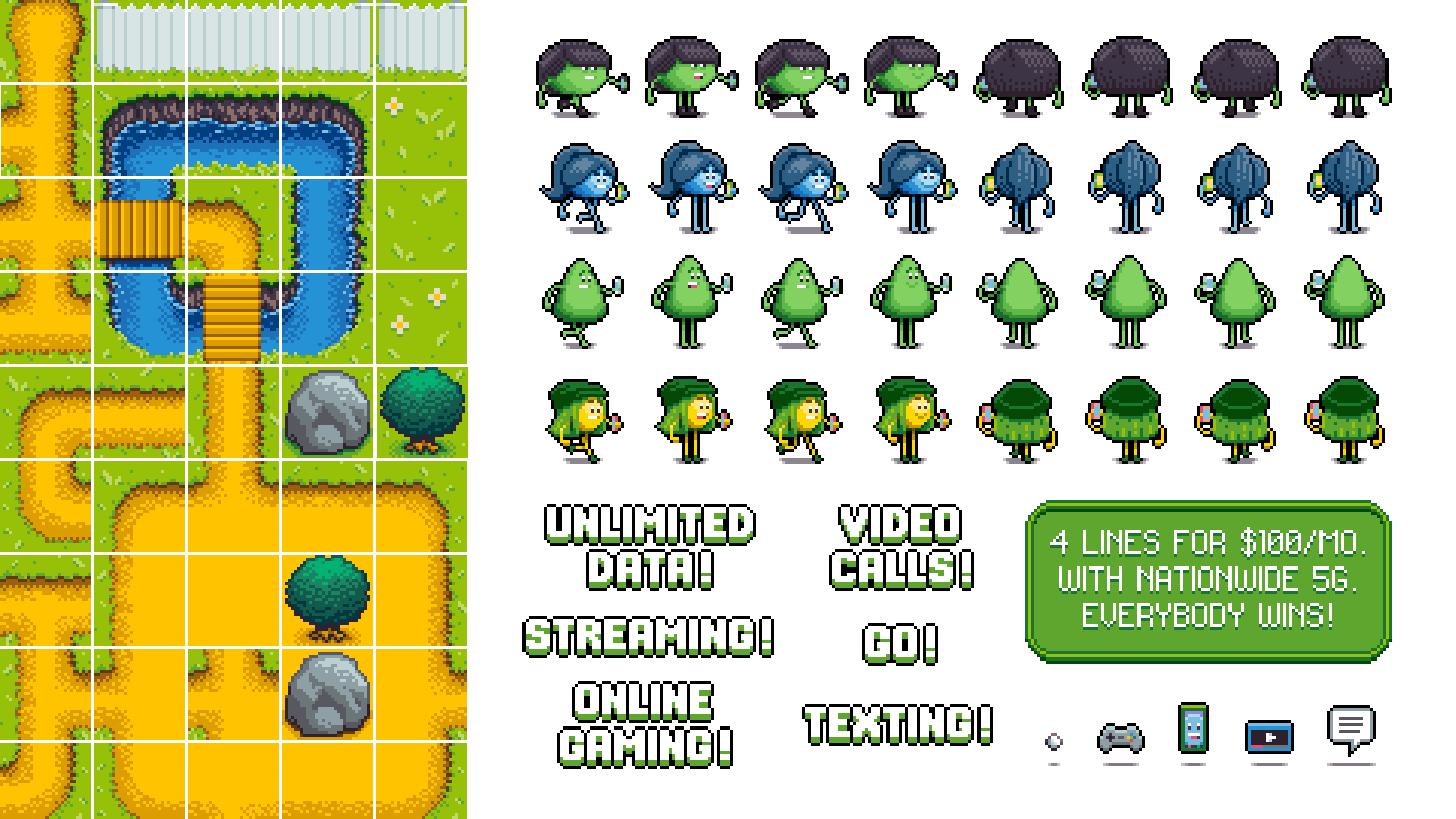 DataEaters_sprites_02.gif