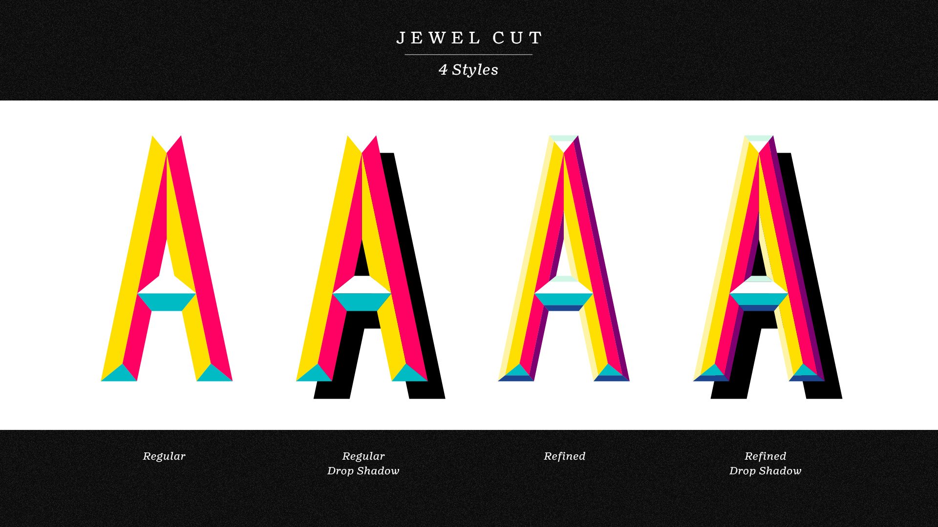 JewelCut_02.jpg