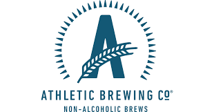 athelticbrew.png