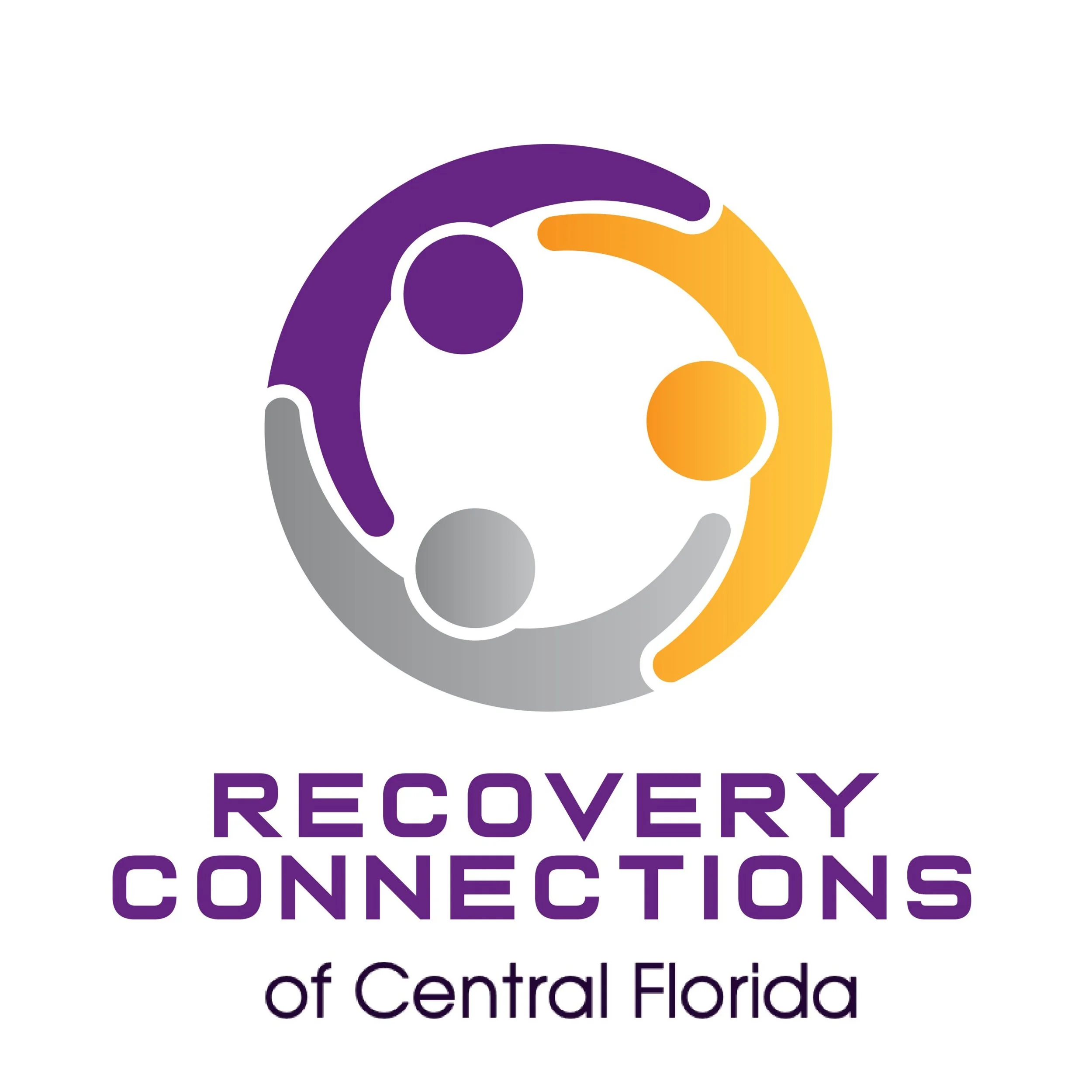 RCCF-Logo-scaled.jpg
