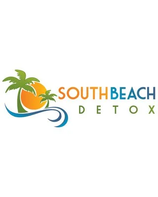 sbdetox.jpeg