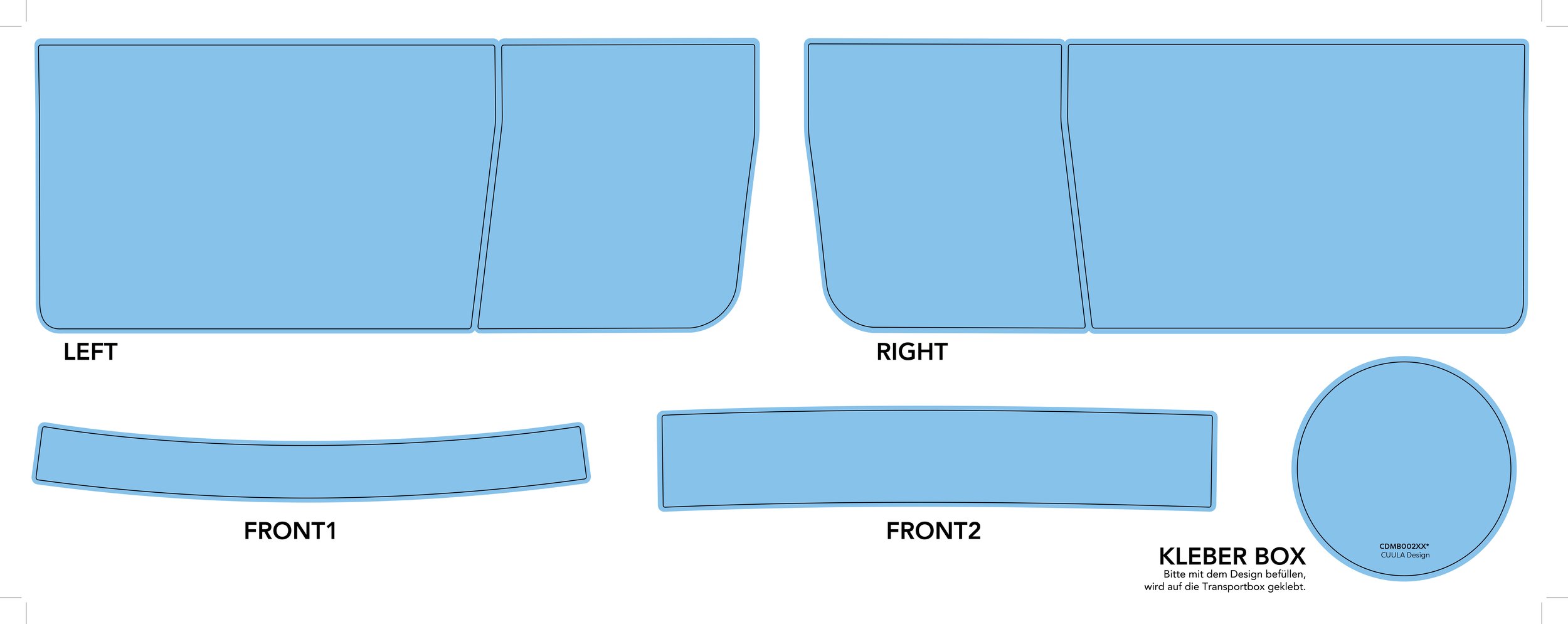CDMB00201 ____26_-1mm.jpg (Kopie)