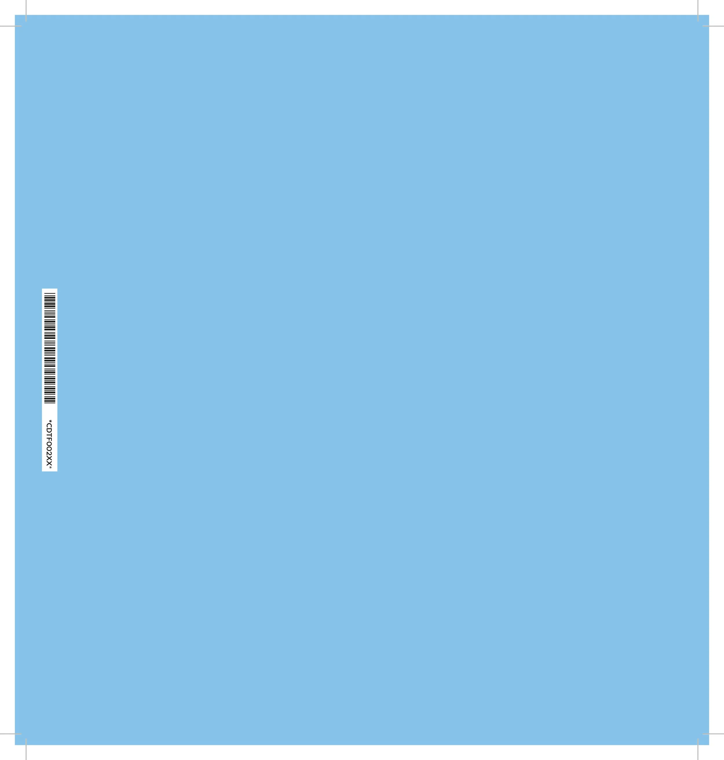 CDTF00201 ____ 300x316_26.jpg (Kopie)