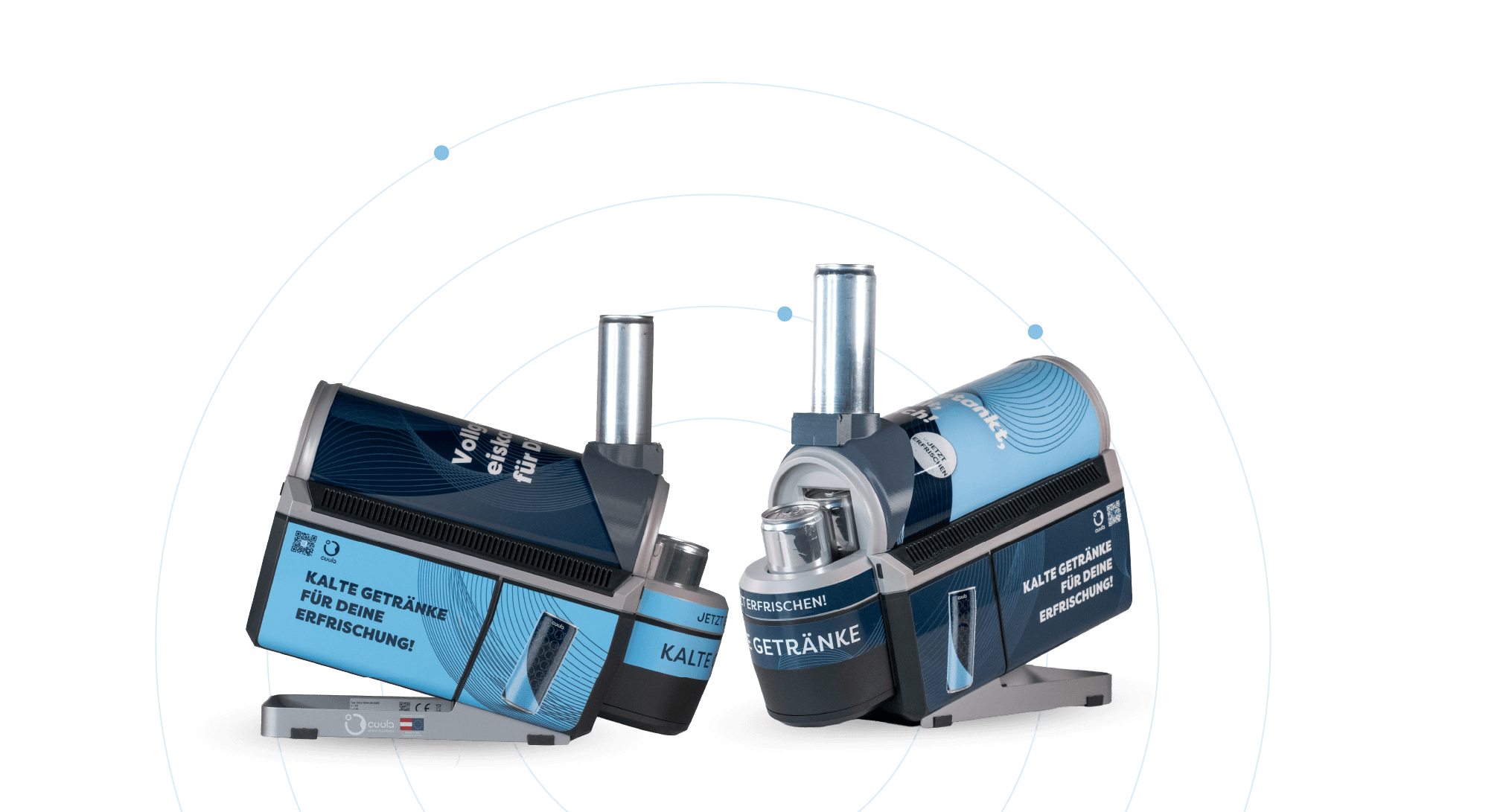 Cuula4Shops Beide Designs