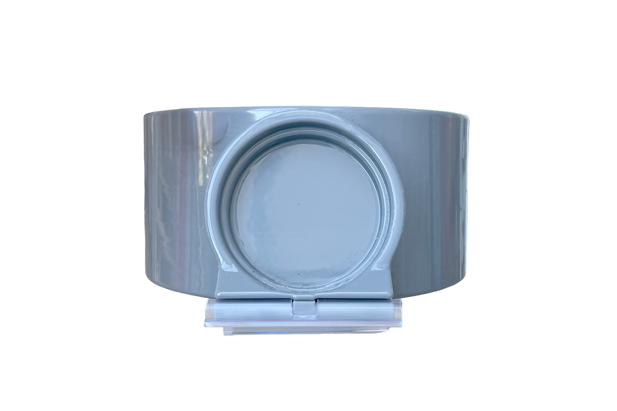 can-presenter_anischt2.png