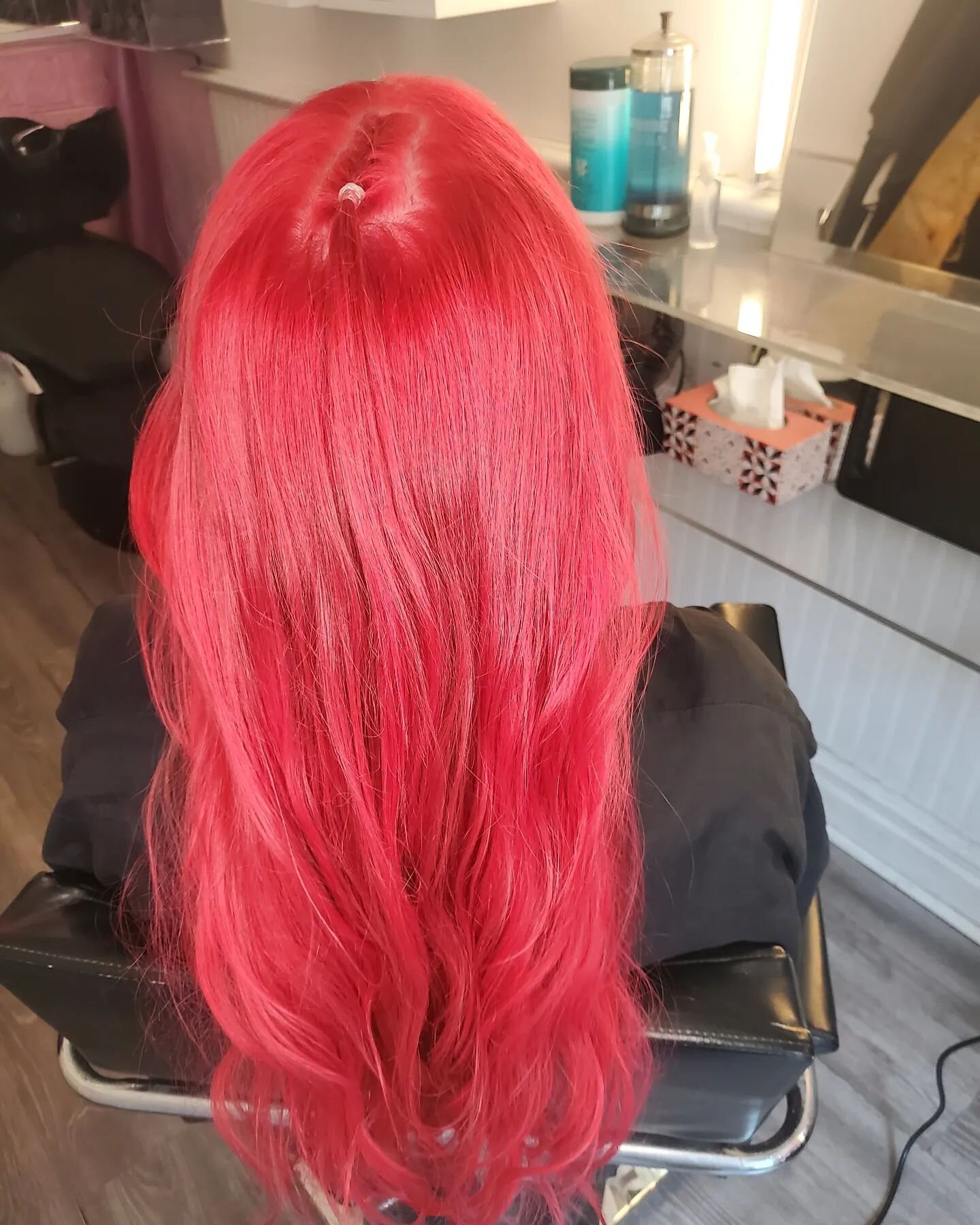 @littlepinksalontoronto