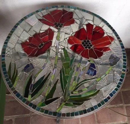 EDH poppies.JPG