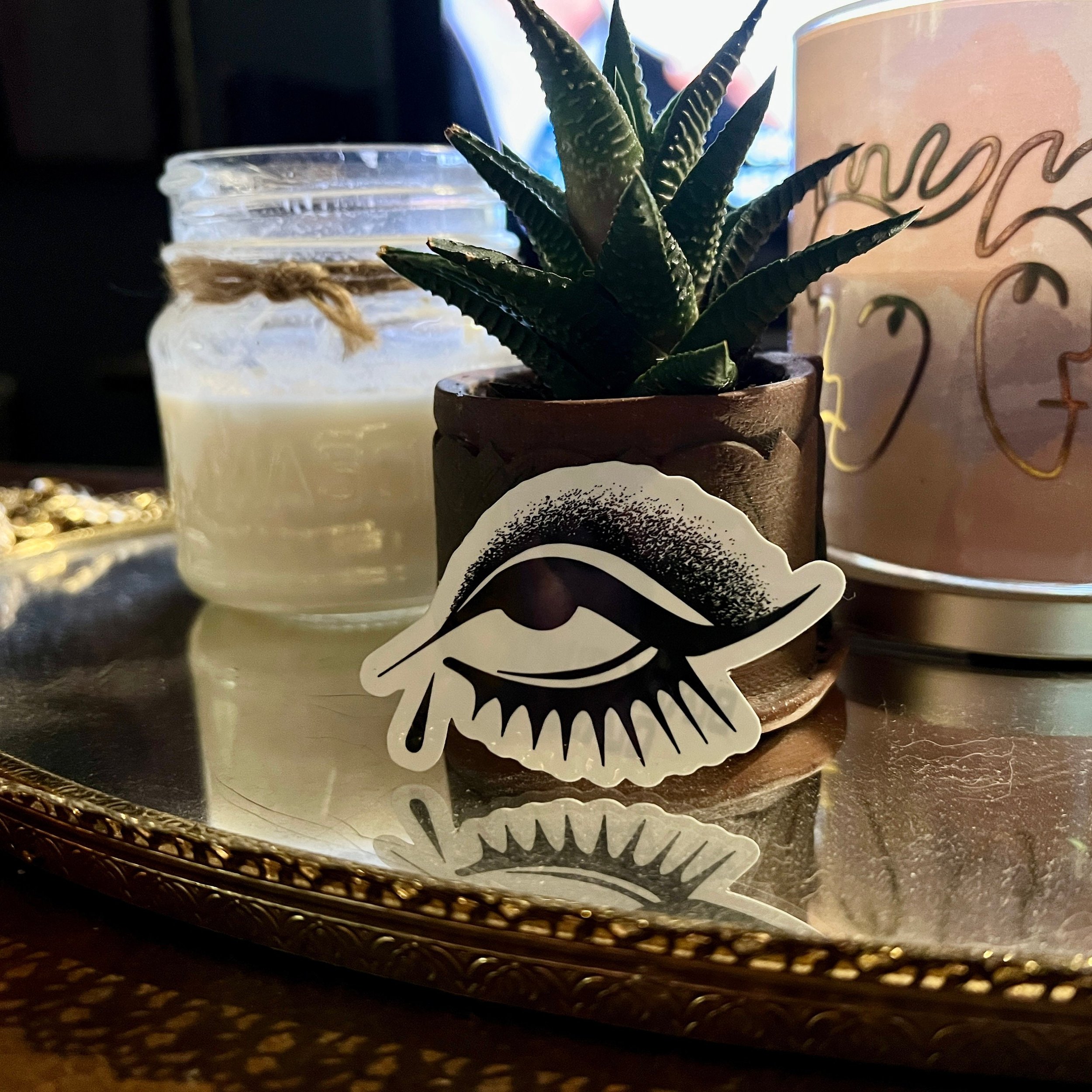 https://i.etsystatic.com/10826282/r/il/fef991/4146980901/il_fullxfull.4146980901_1740.jpg