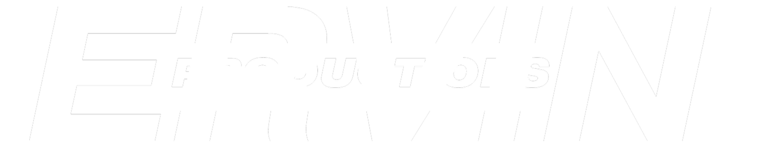 Ervin Productions LLC